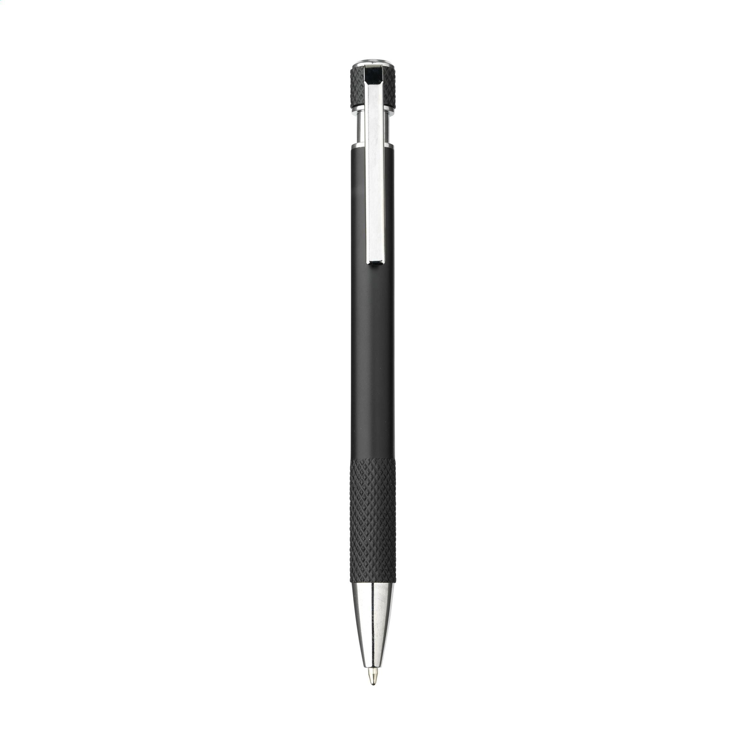 Grip It Rcs Recycled Alu Pen