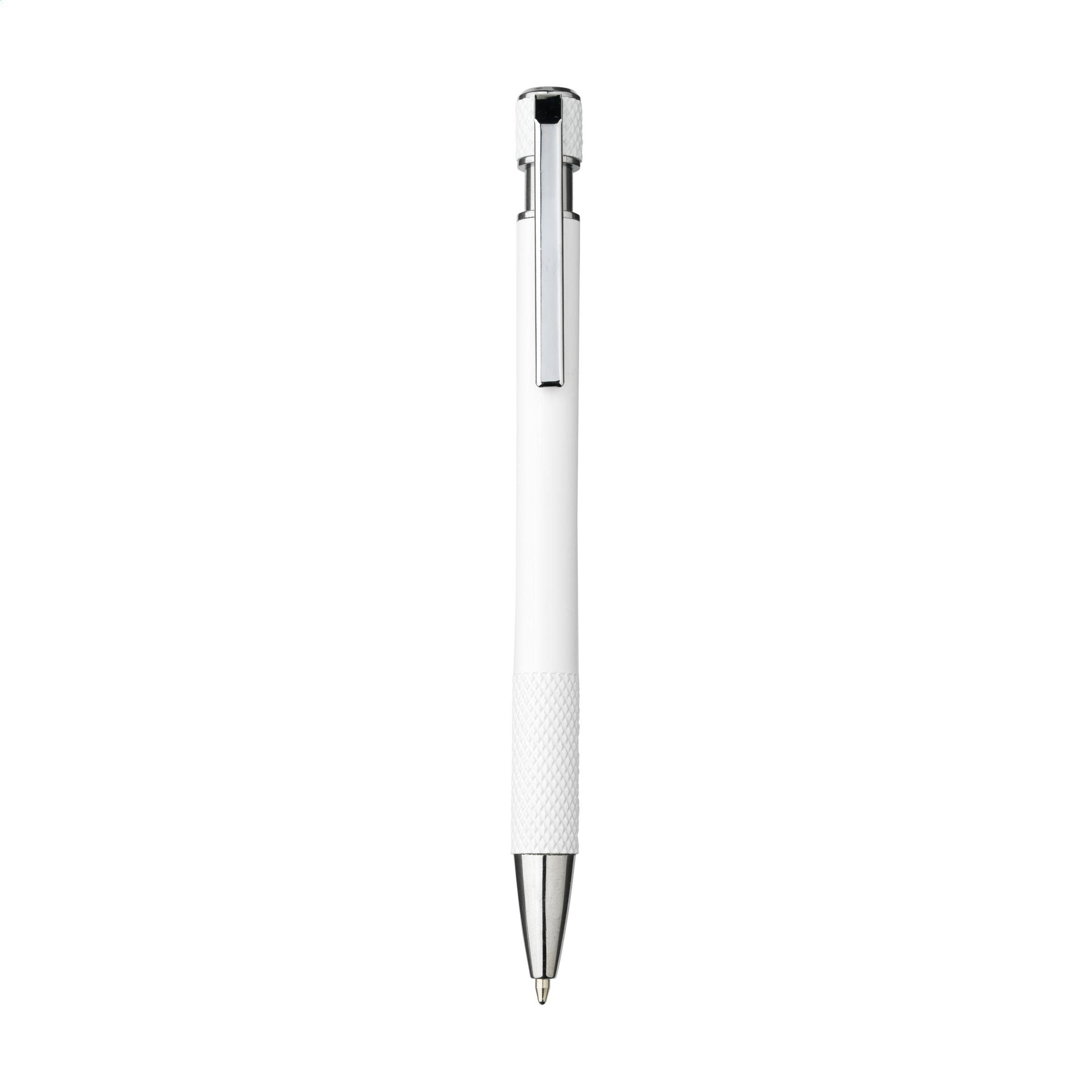 Grip It Rcs Recycled Alu Pen