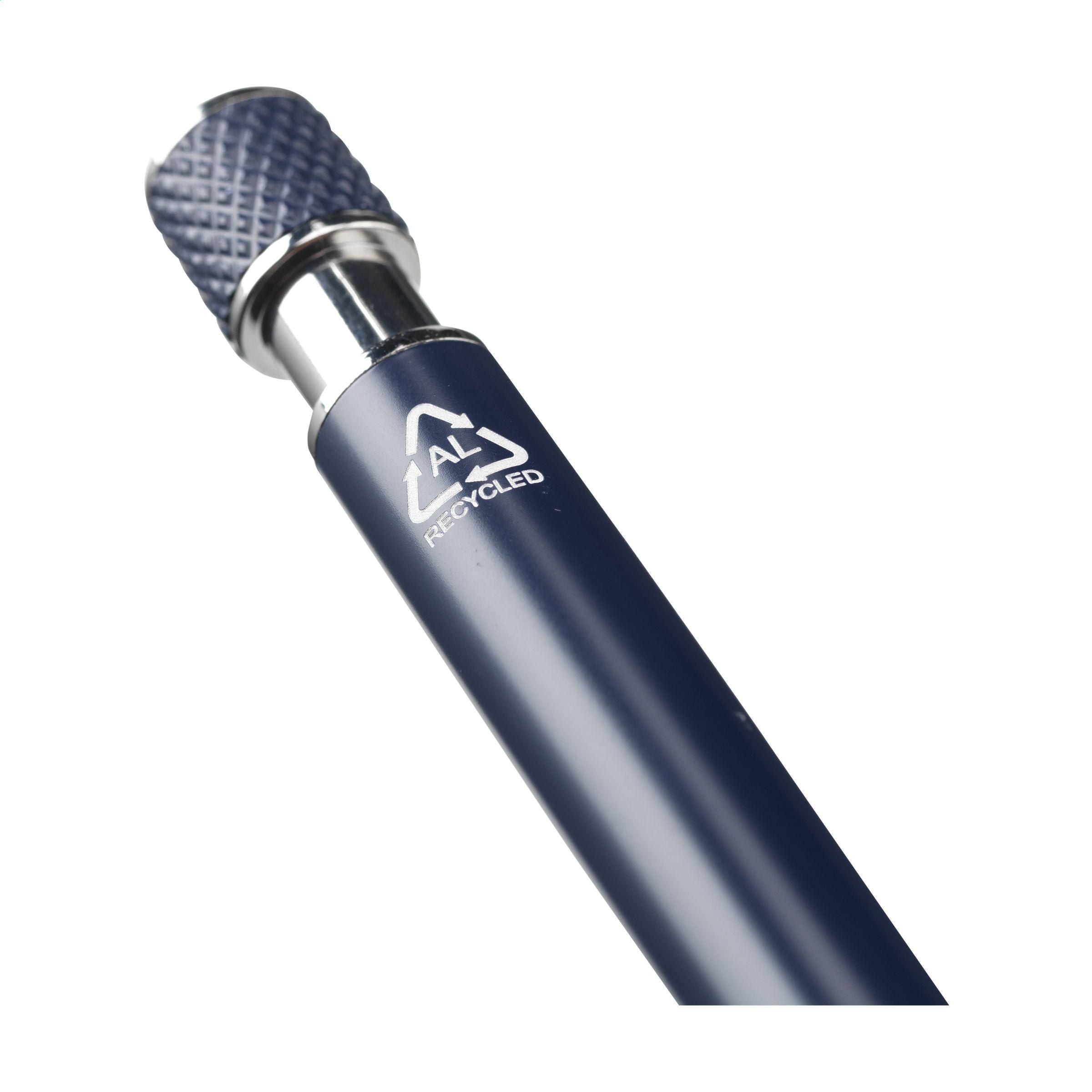 Grip It Rcs Recycled Alu Pen