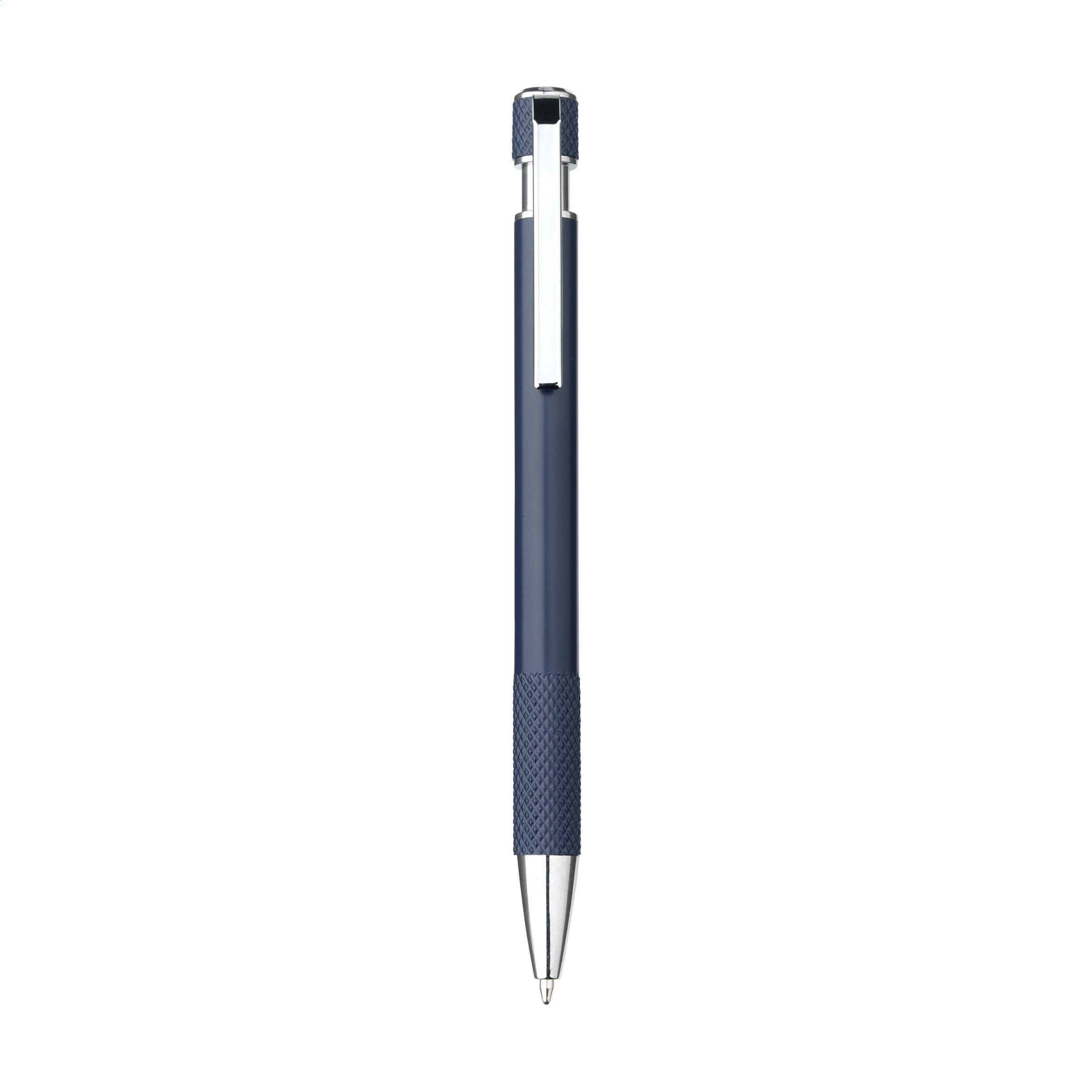 Grip It Rcs Recycled Alu Pen
