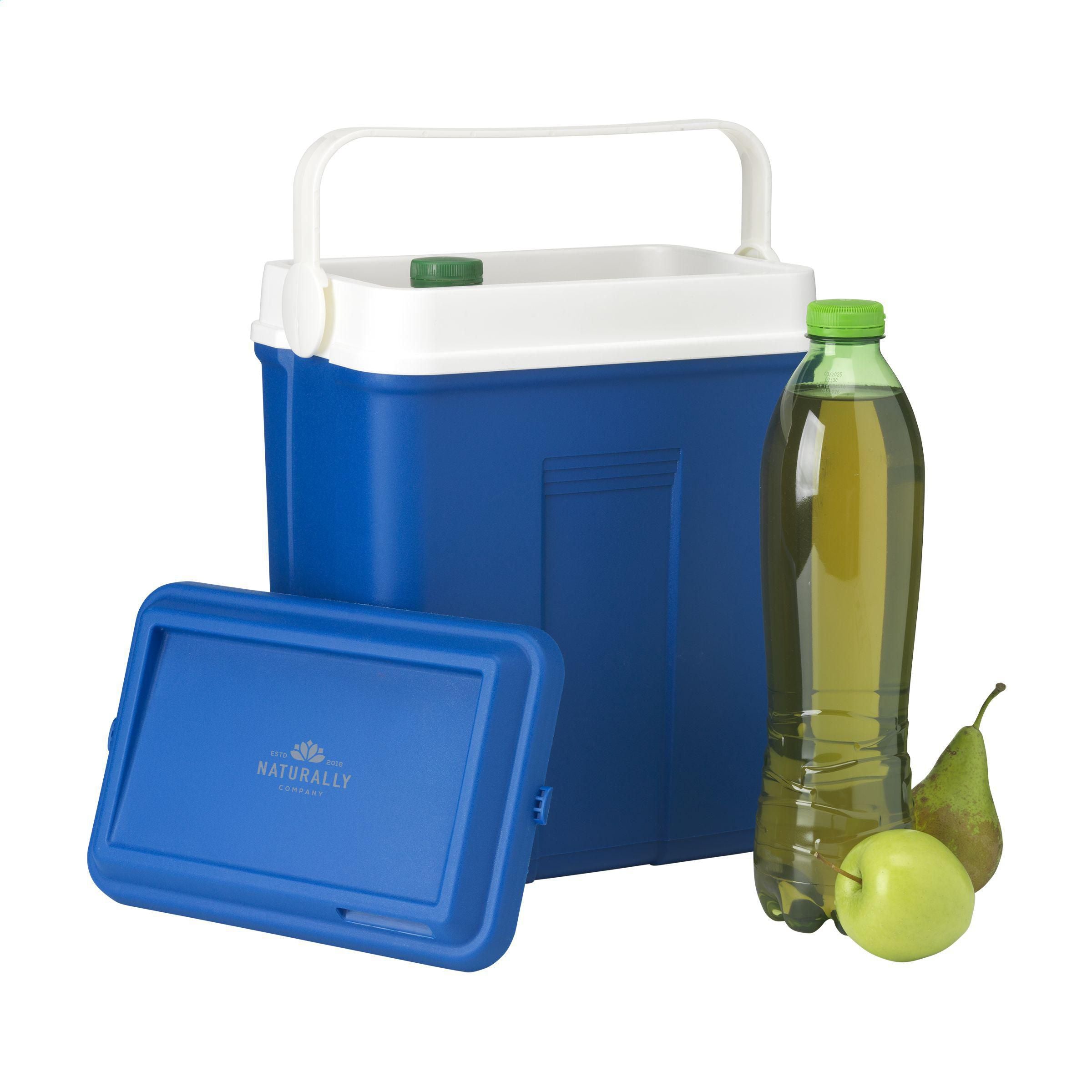 Chillmate Coolbox
