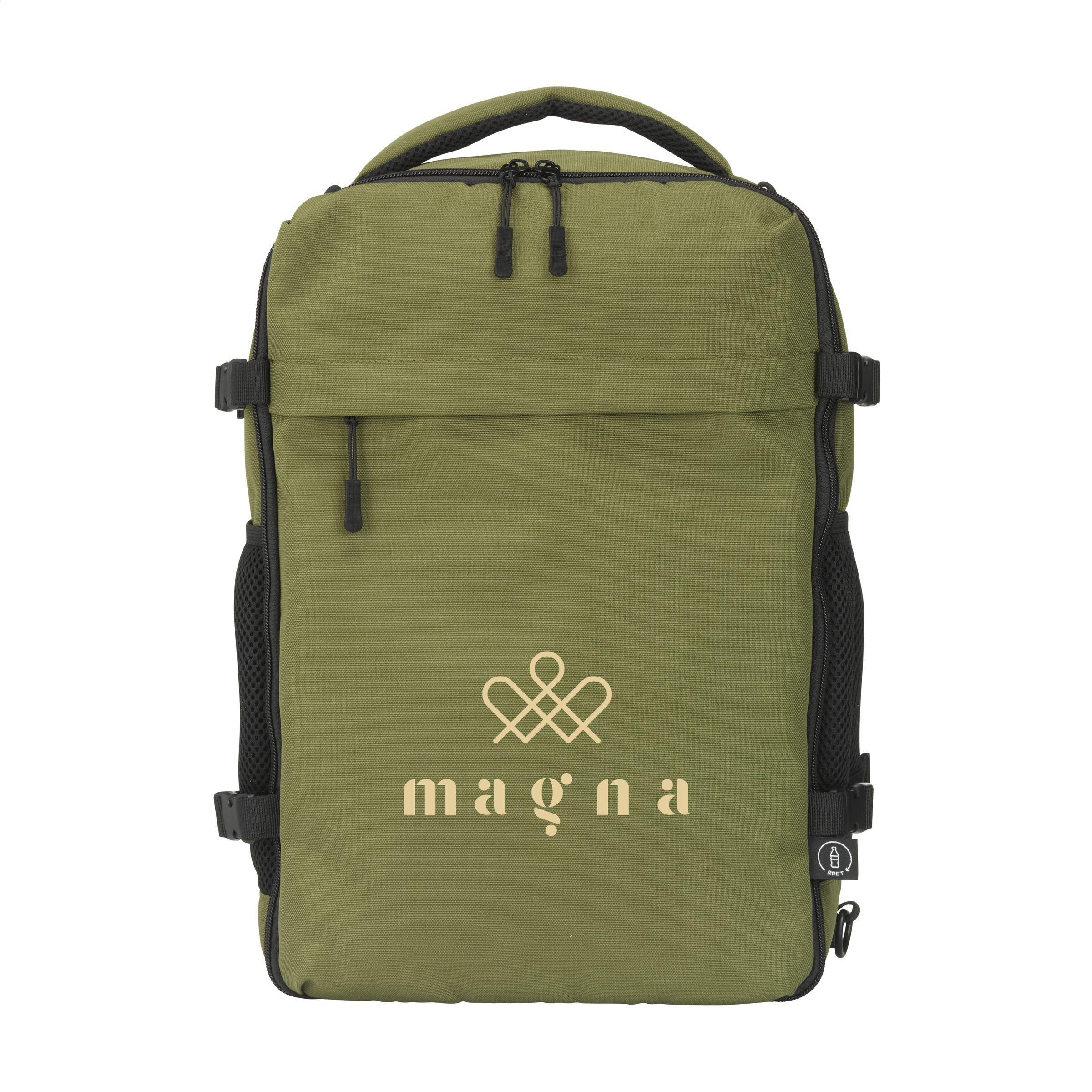 Fitfly Grs Cabin Flight Bag
