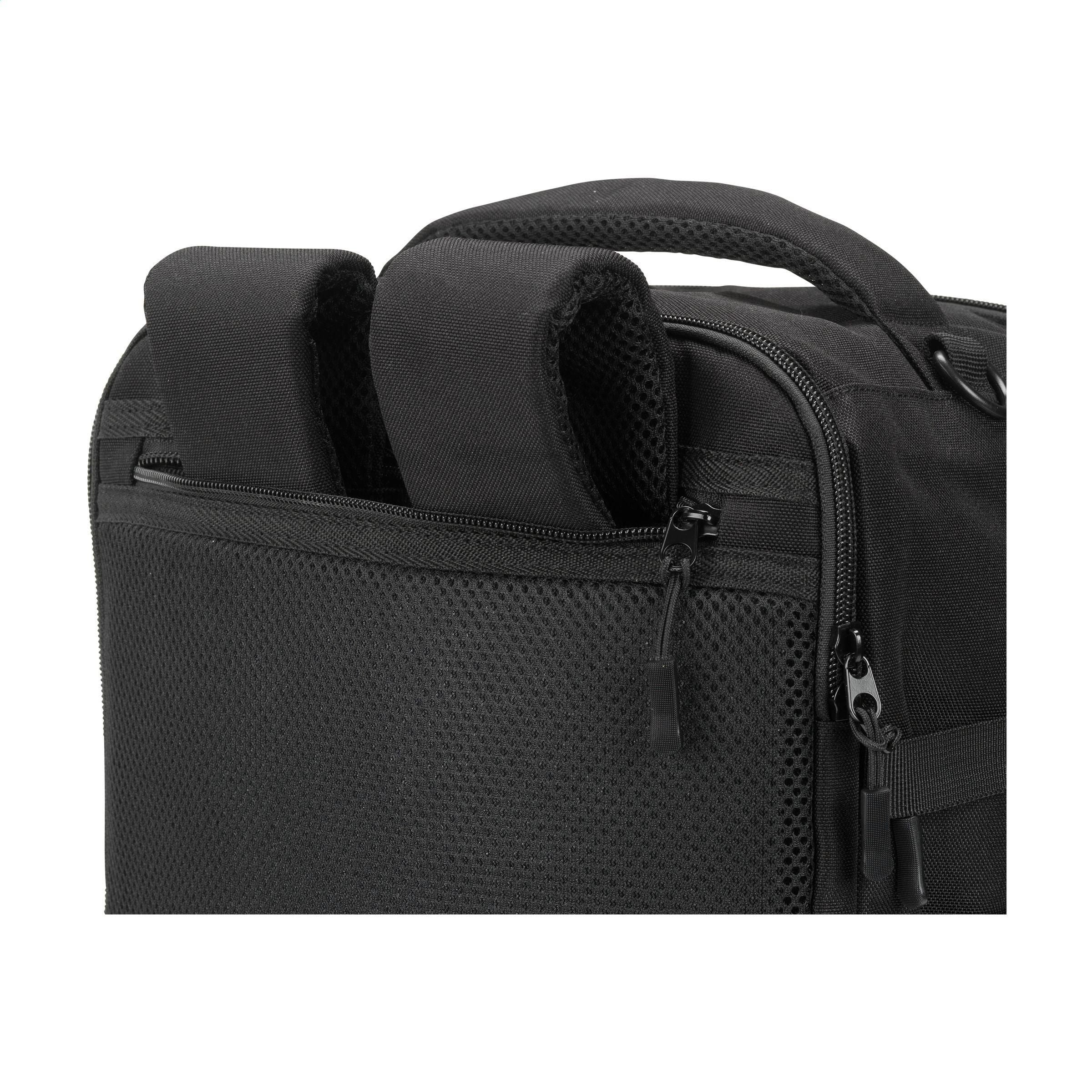 Fitfly Grs Cabin Flight Bag