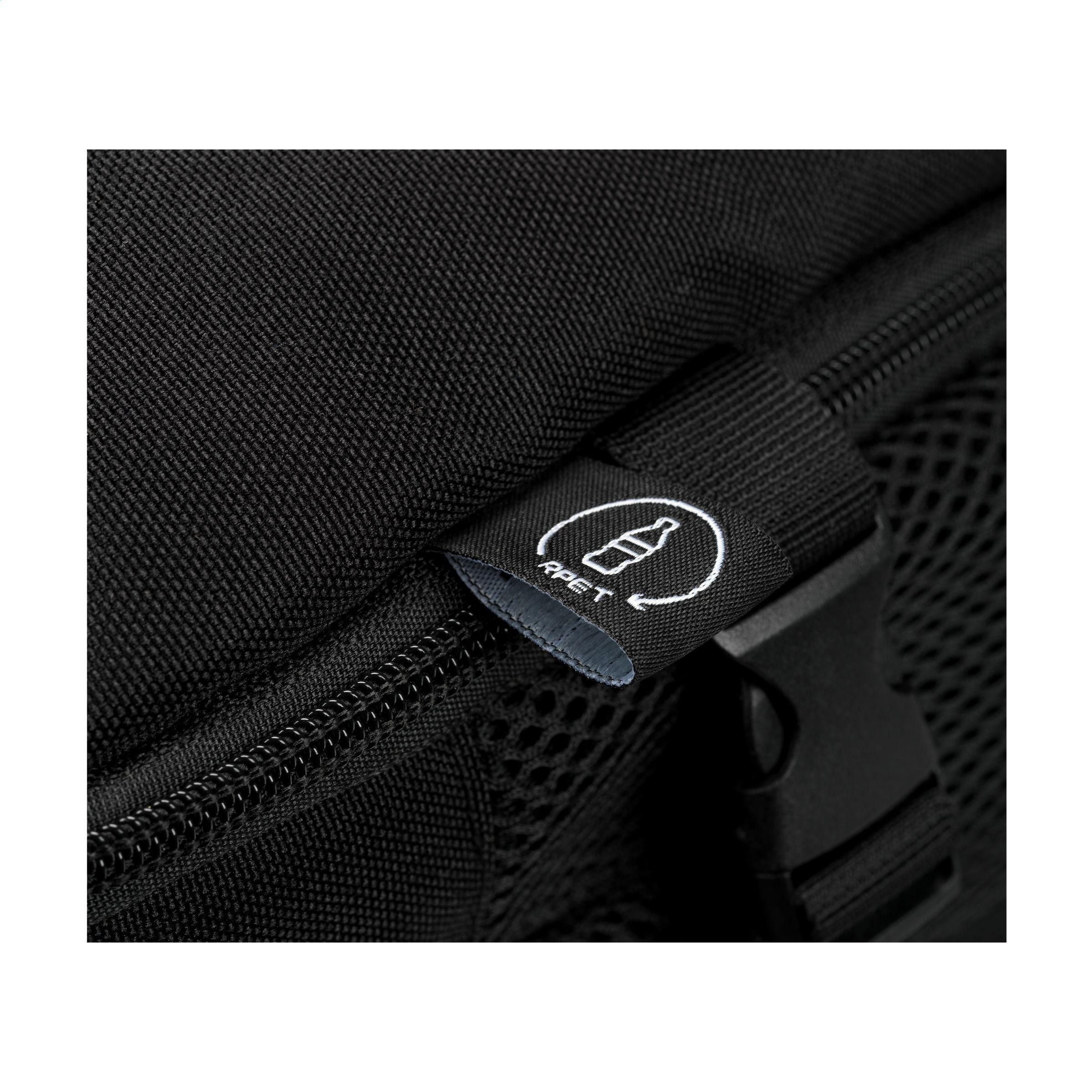 Fitfly Grs Cabin Flight Bag