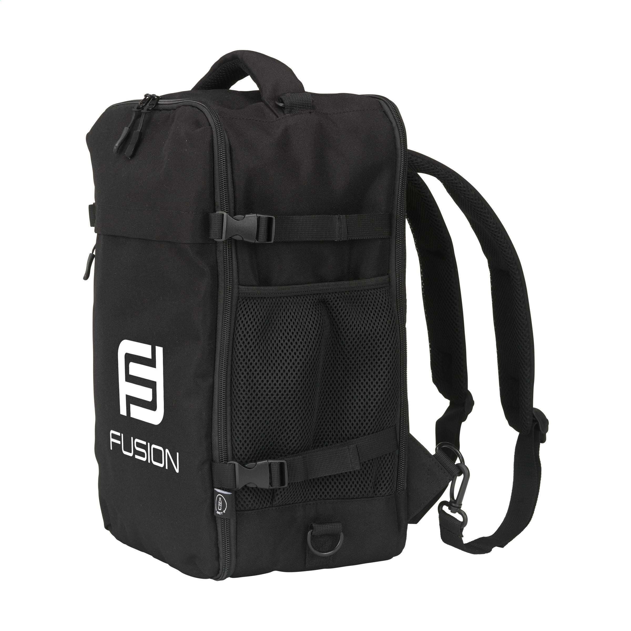 Fitfly Grs Cabin Flight Bag