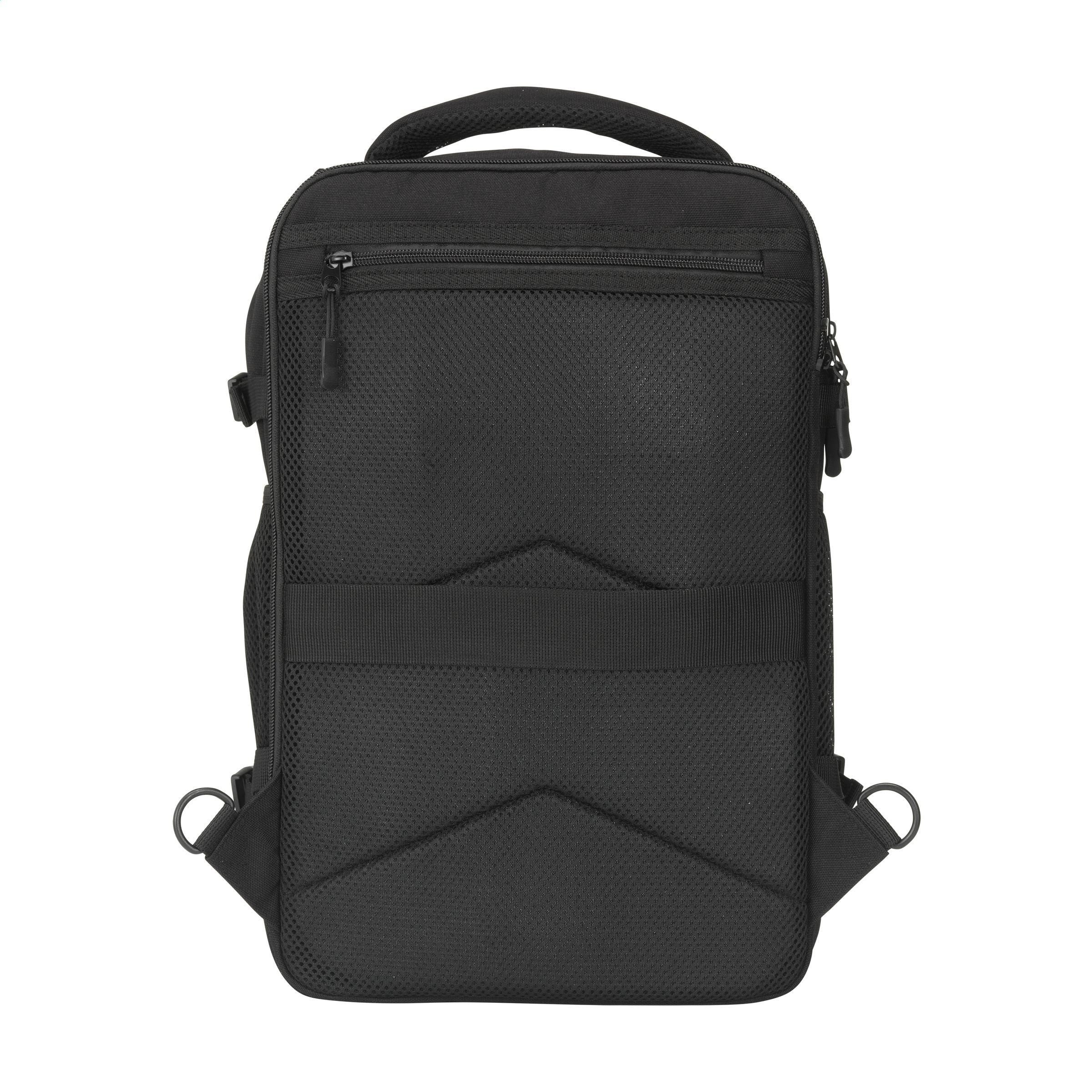 Fitfly Grs Cabin Flight Bag
