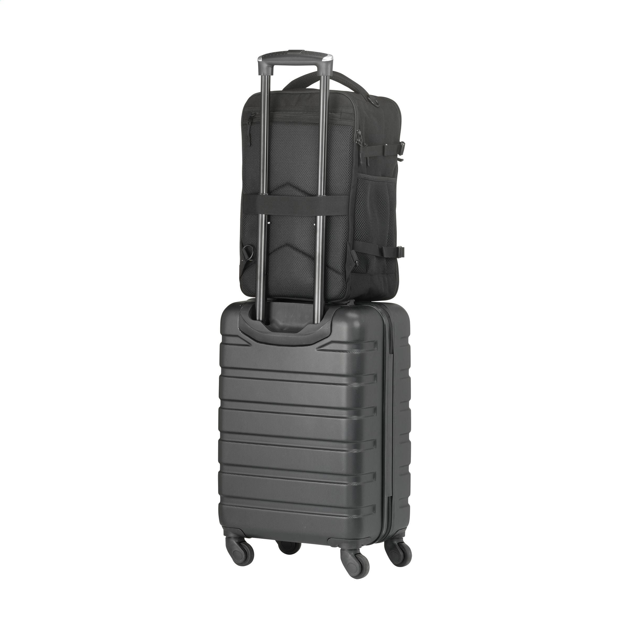 Fitfly Grs Cabin Flight Bag