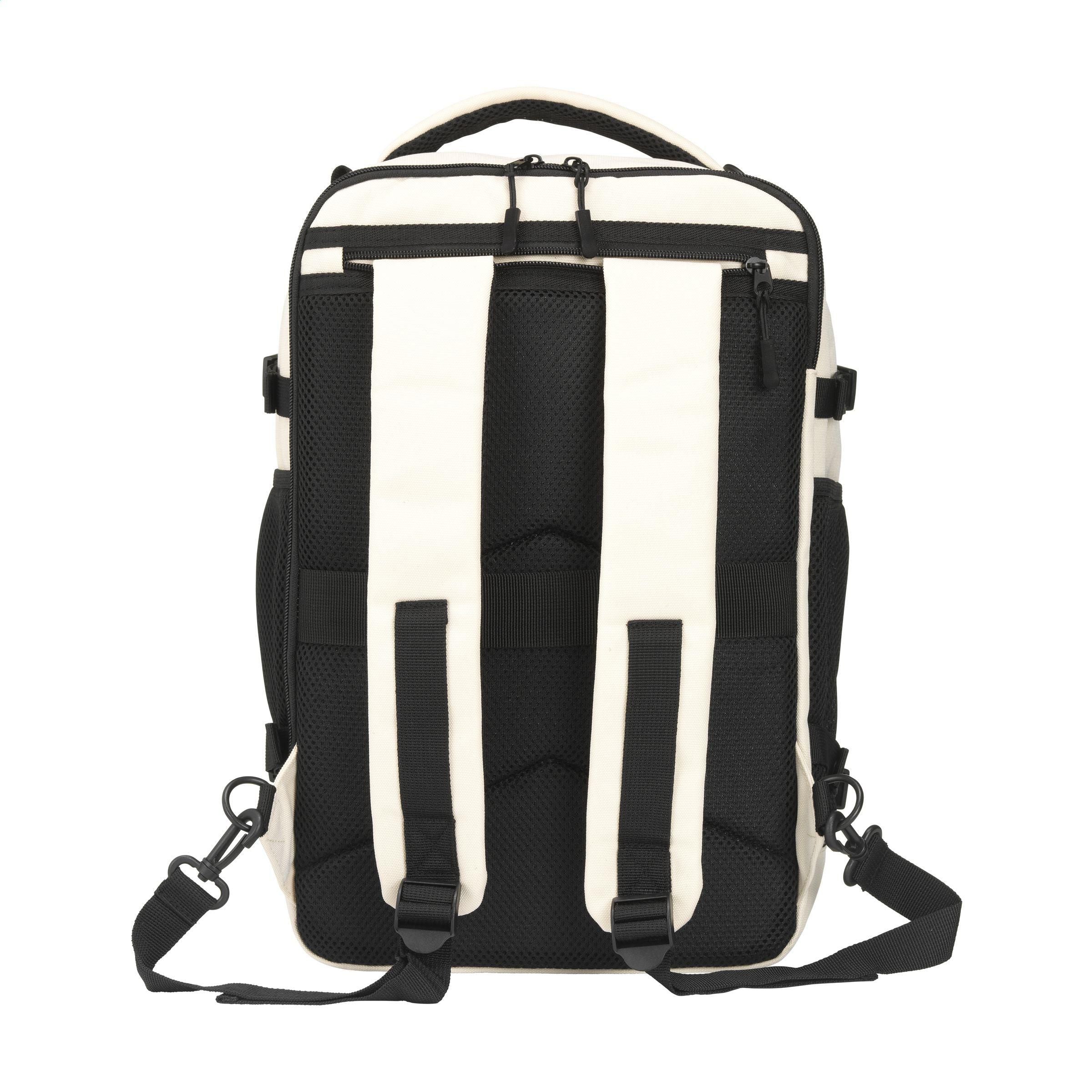 Fitfly Grs Cabin Flight Bag