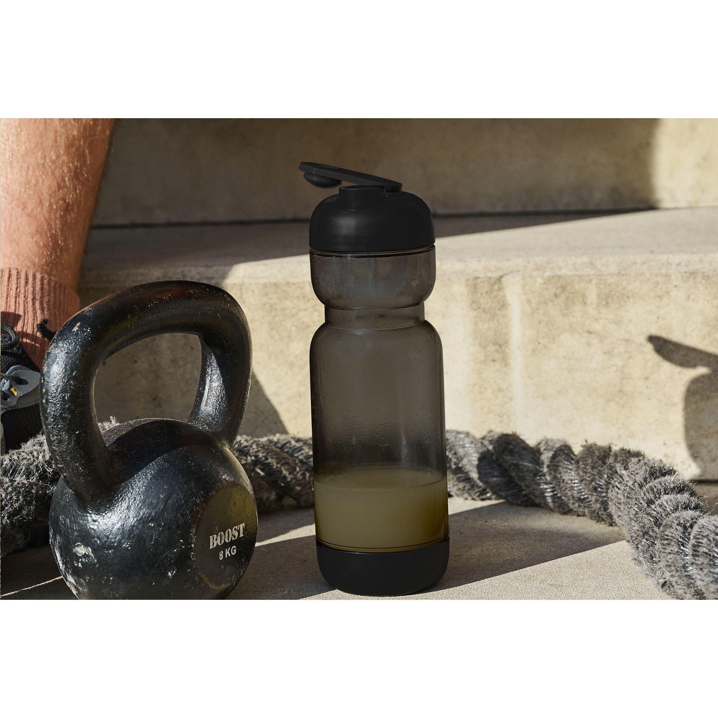 Mepal Shaker 800 Ml