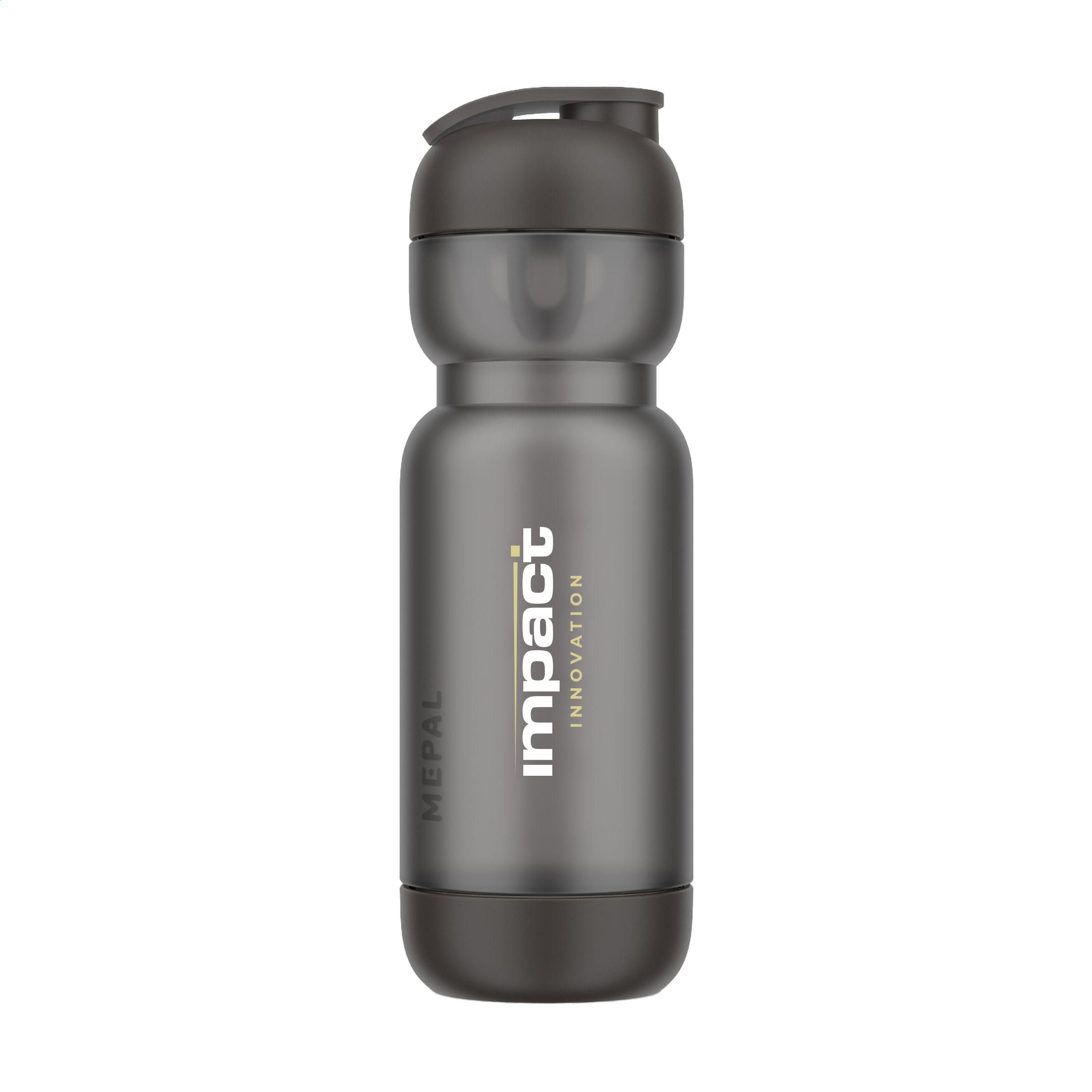 Mepal Shaker 800 Ml