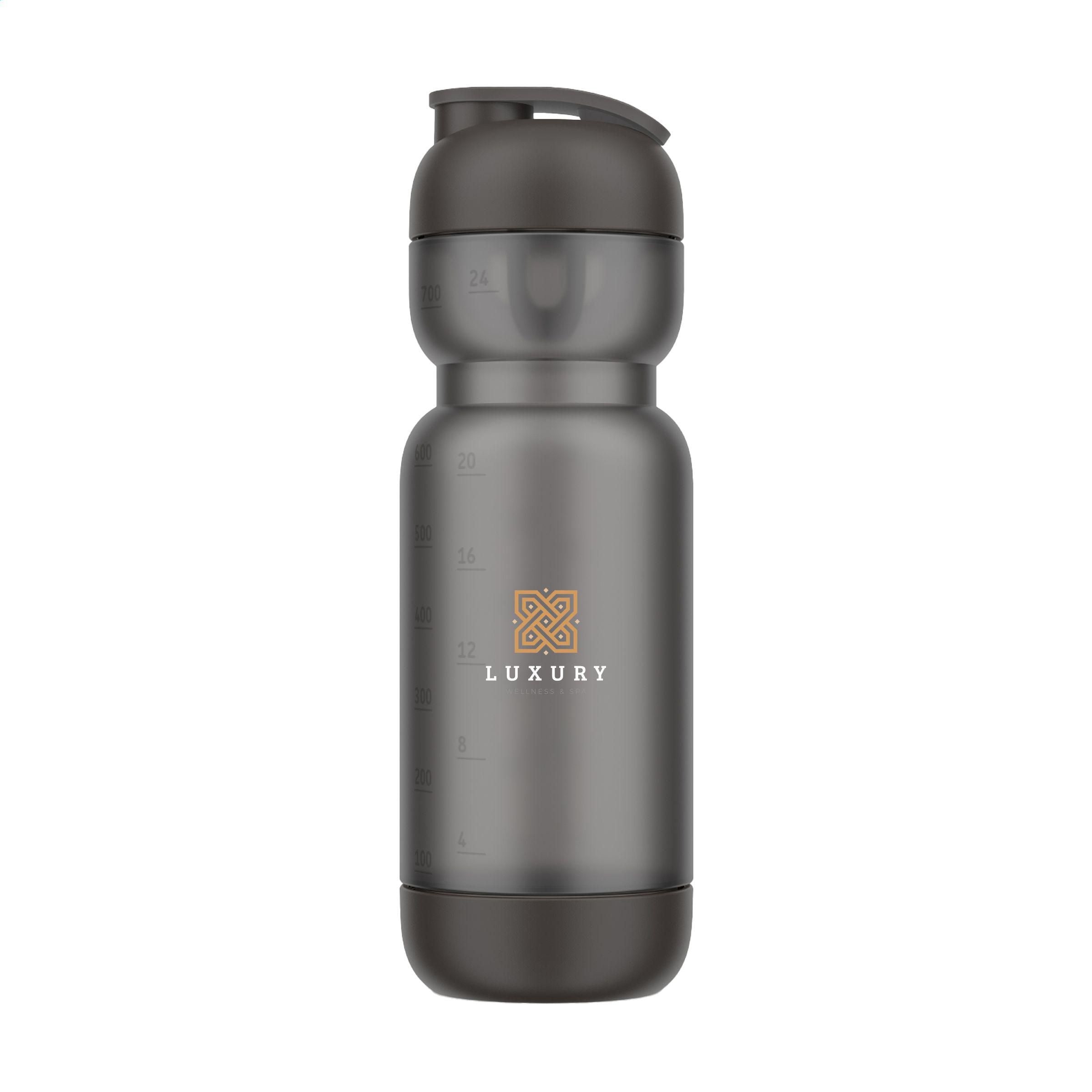 Mepal Shaker 800 Ml
