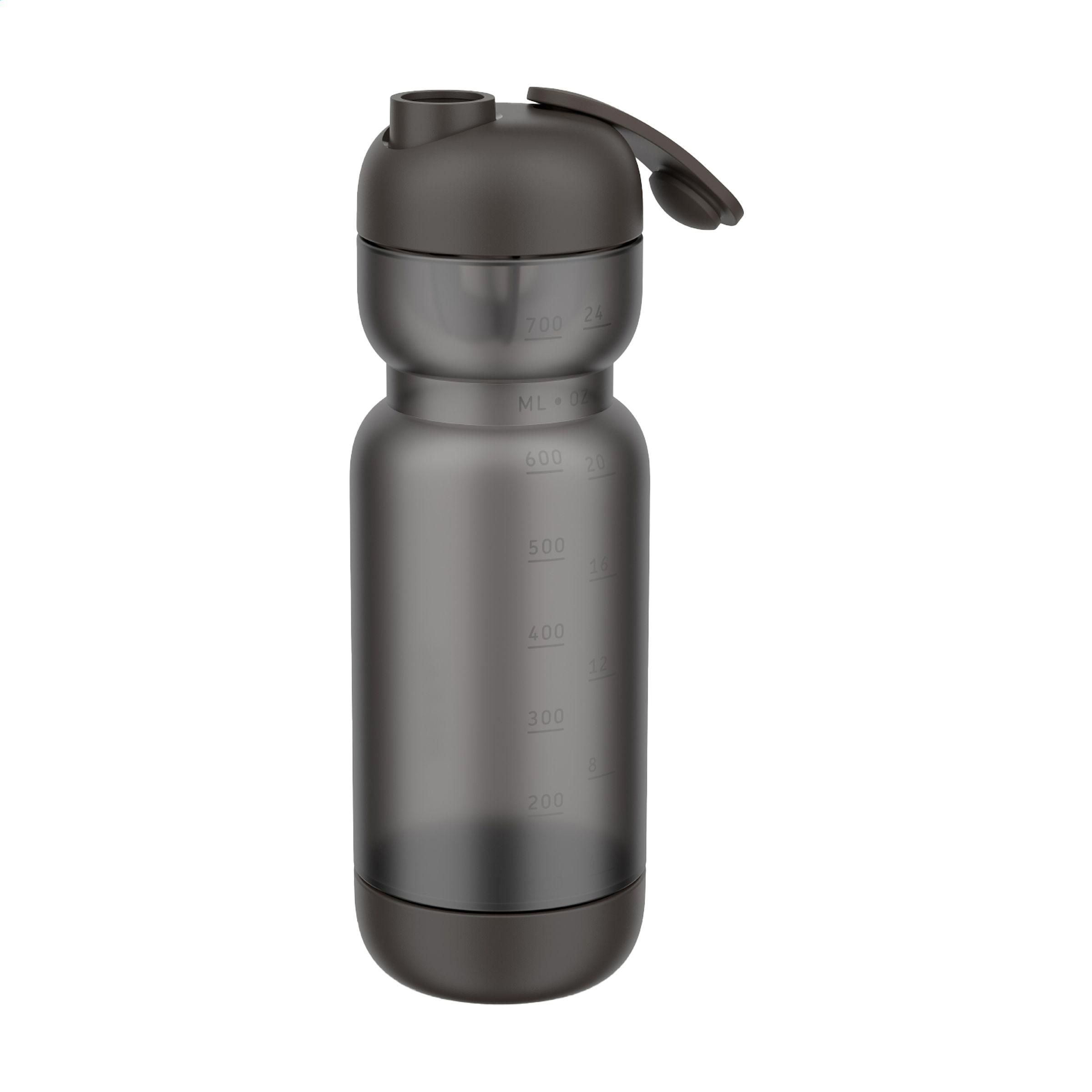 Mepal Shaker 800 Ml