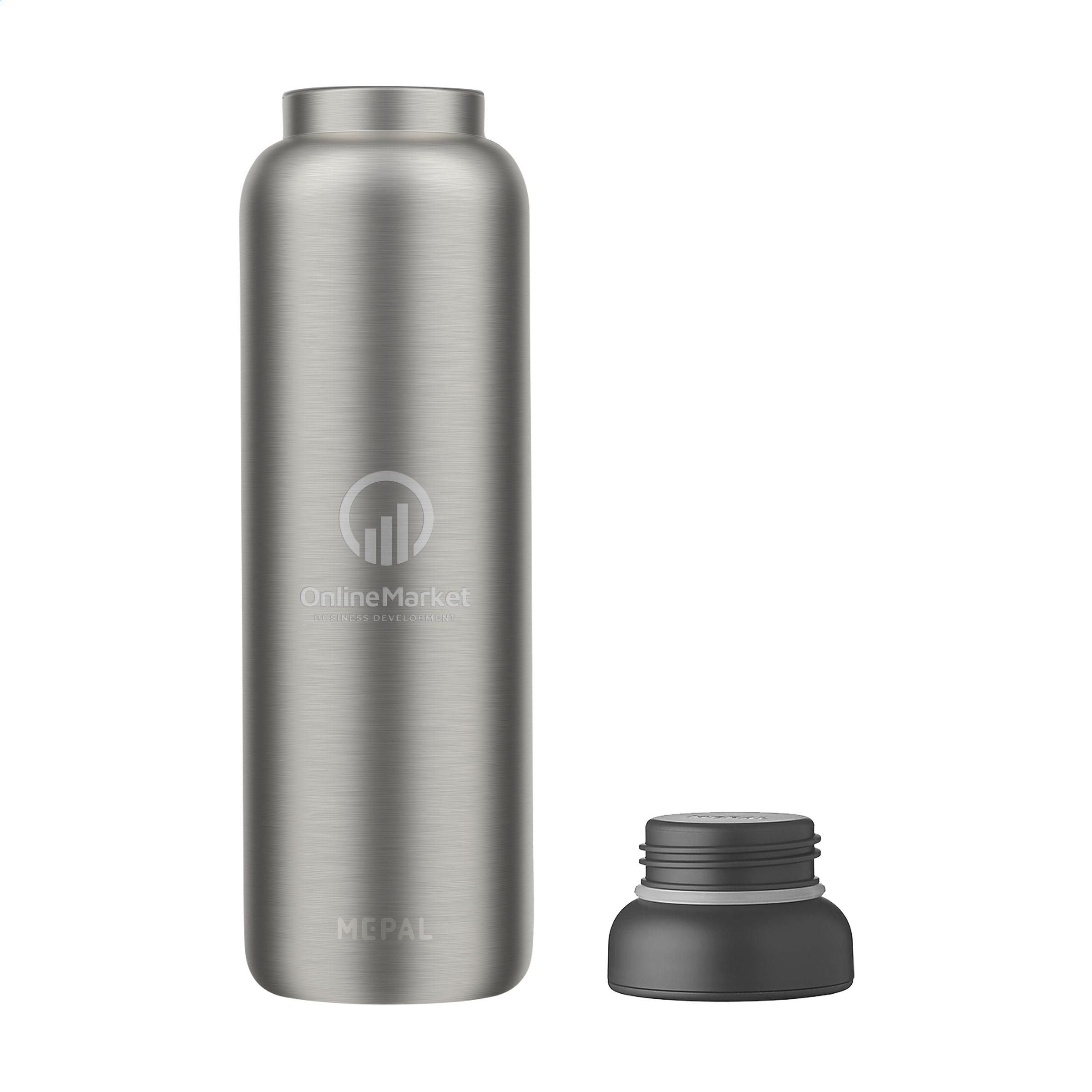 Mepal Thermo Bottle Ellipse 900 Ml
