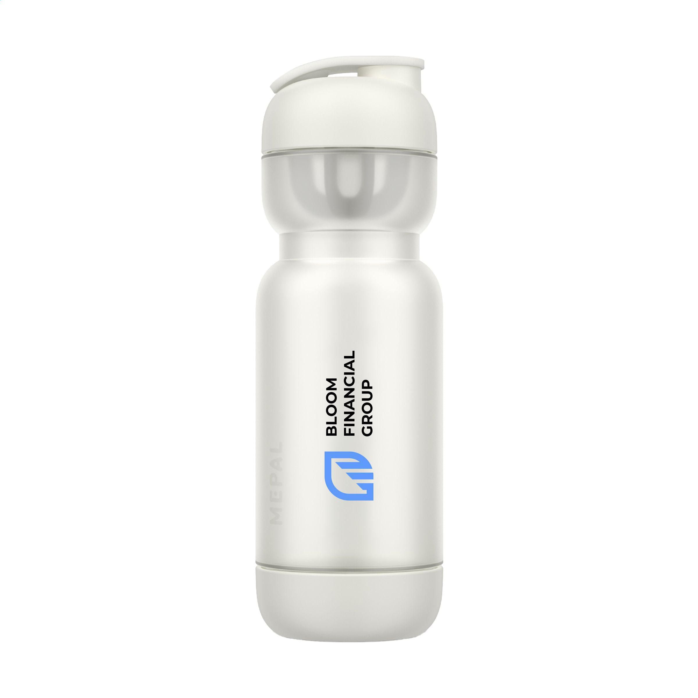 Mepal Shaker 800 Ml