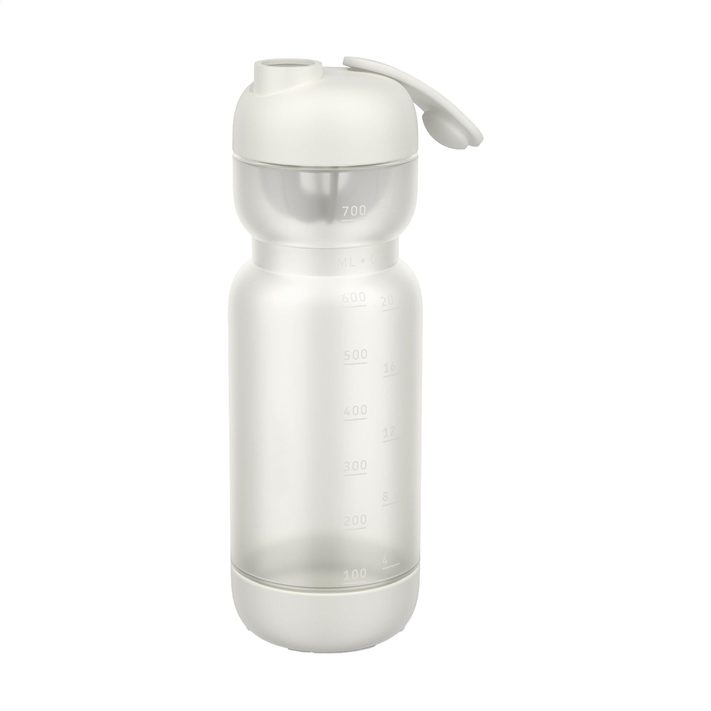 Mepal Shaker 800 Ml