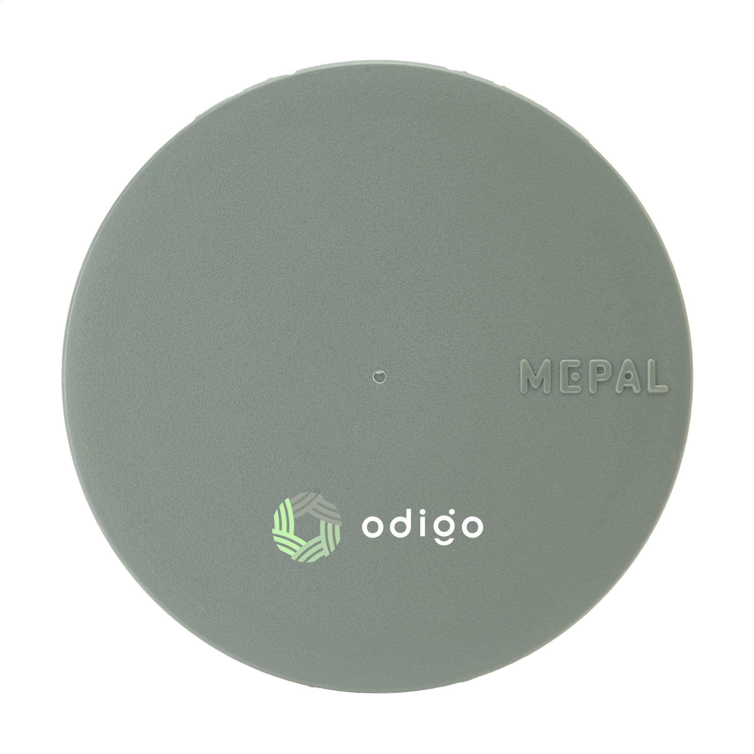 Mepal Snackpot Ellipse 500 Ml
