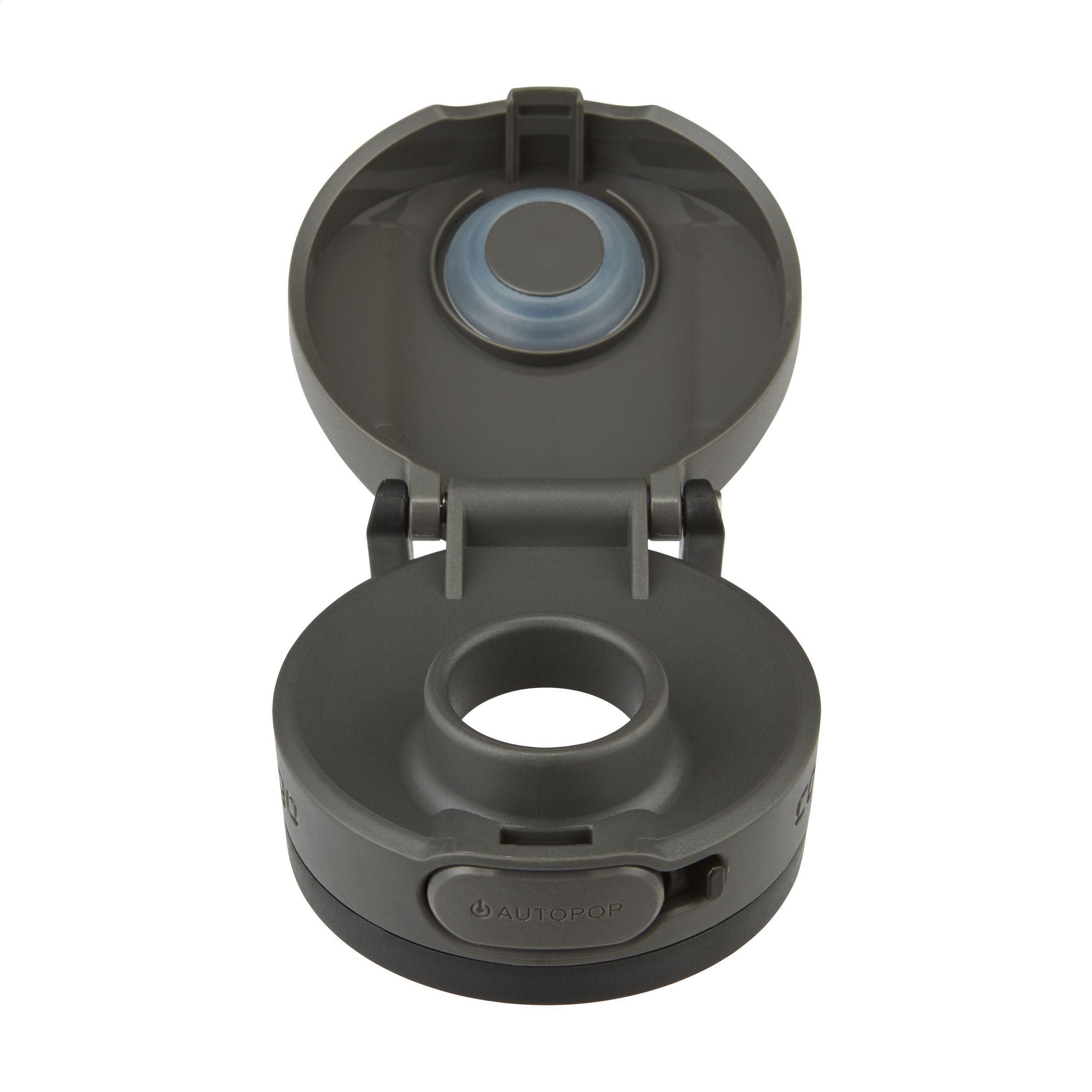 Contigo Jackson Chill 2.0 590 Ml Drinking Bottle