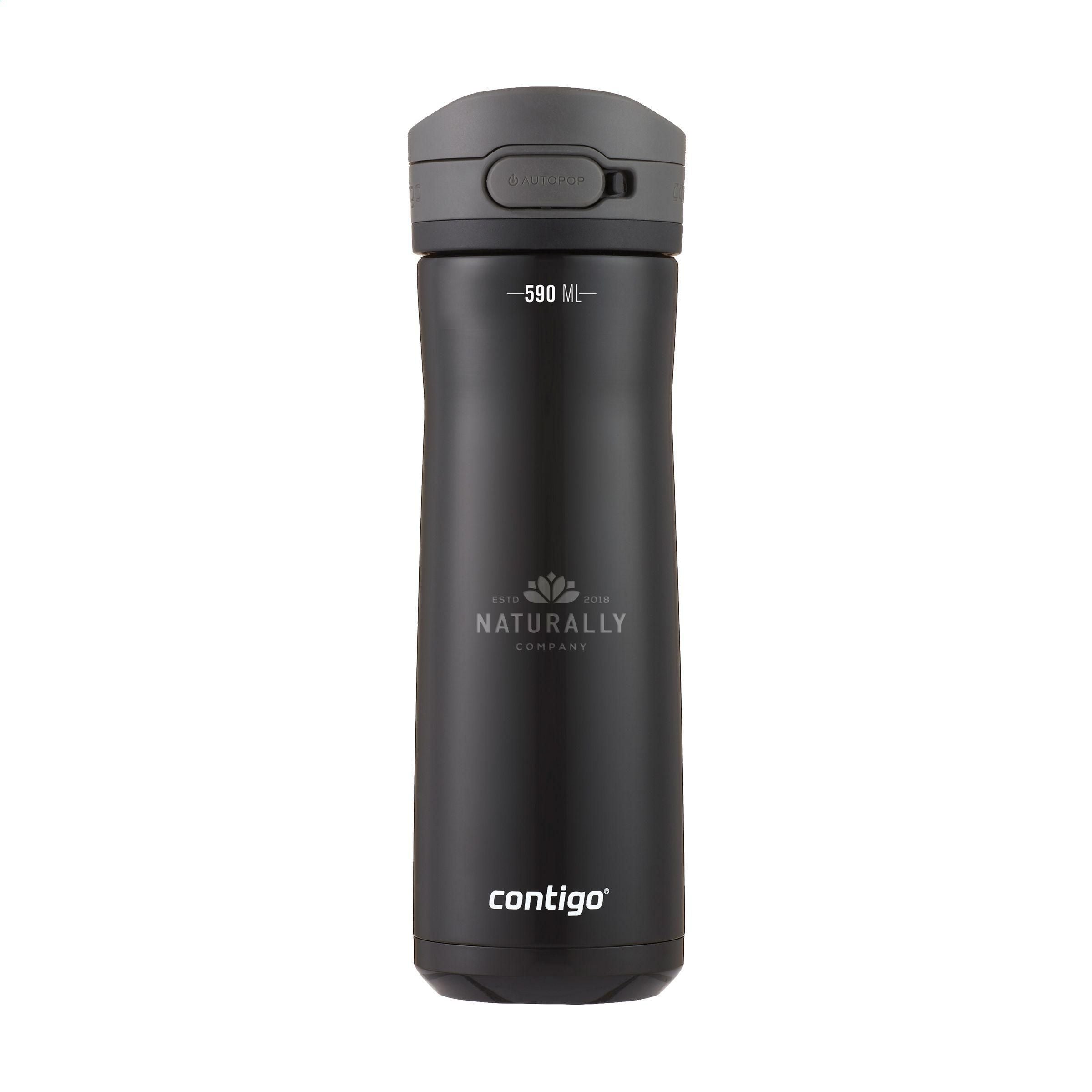 Contigo Jackson Chill 2.0 590 Ml Drinking Bottle