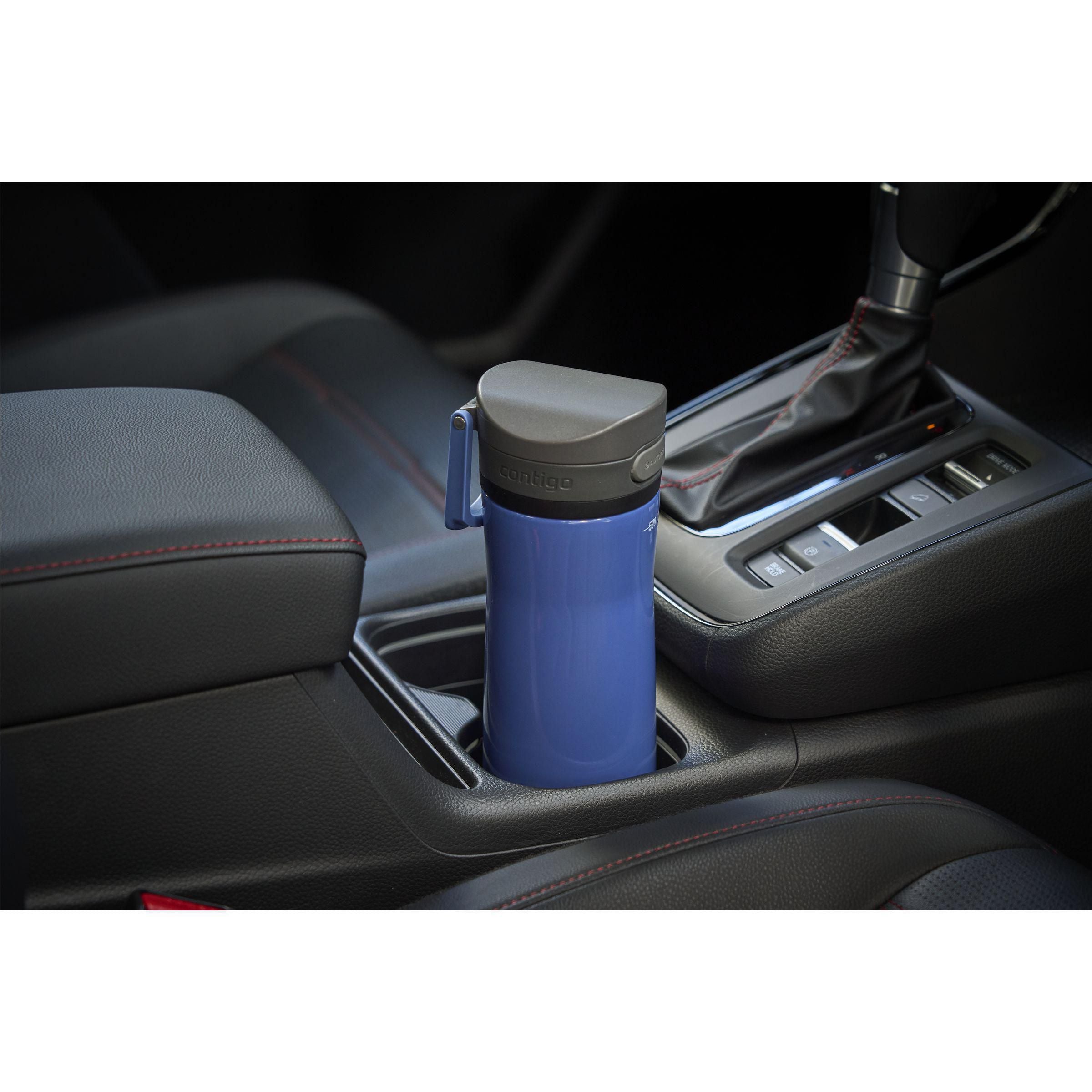 Contigo Jackson Chill 2.0 590 Ml Drinking Bottle