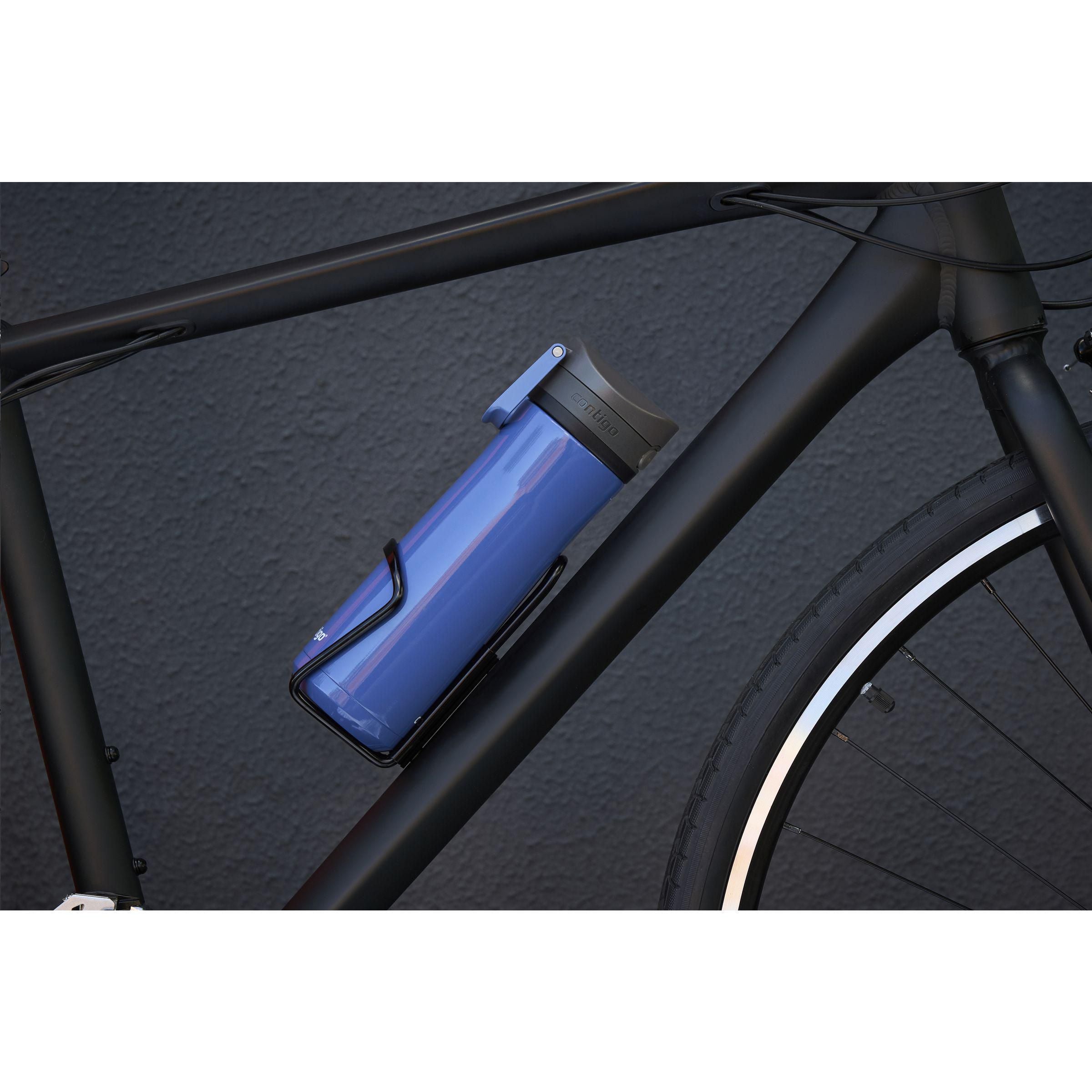 Contigo Jackson Chill 2.0 590 Ml Drinking Bottle