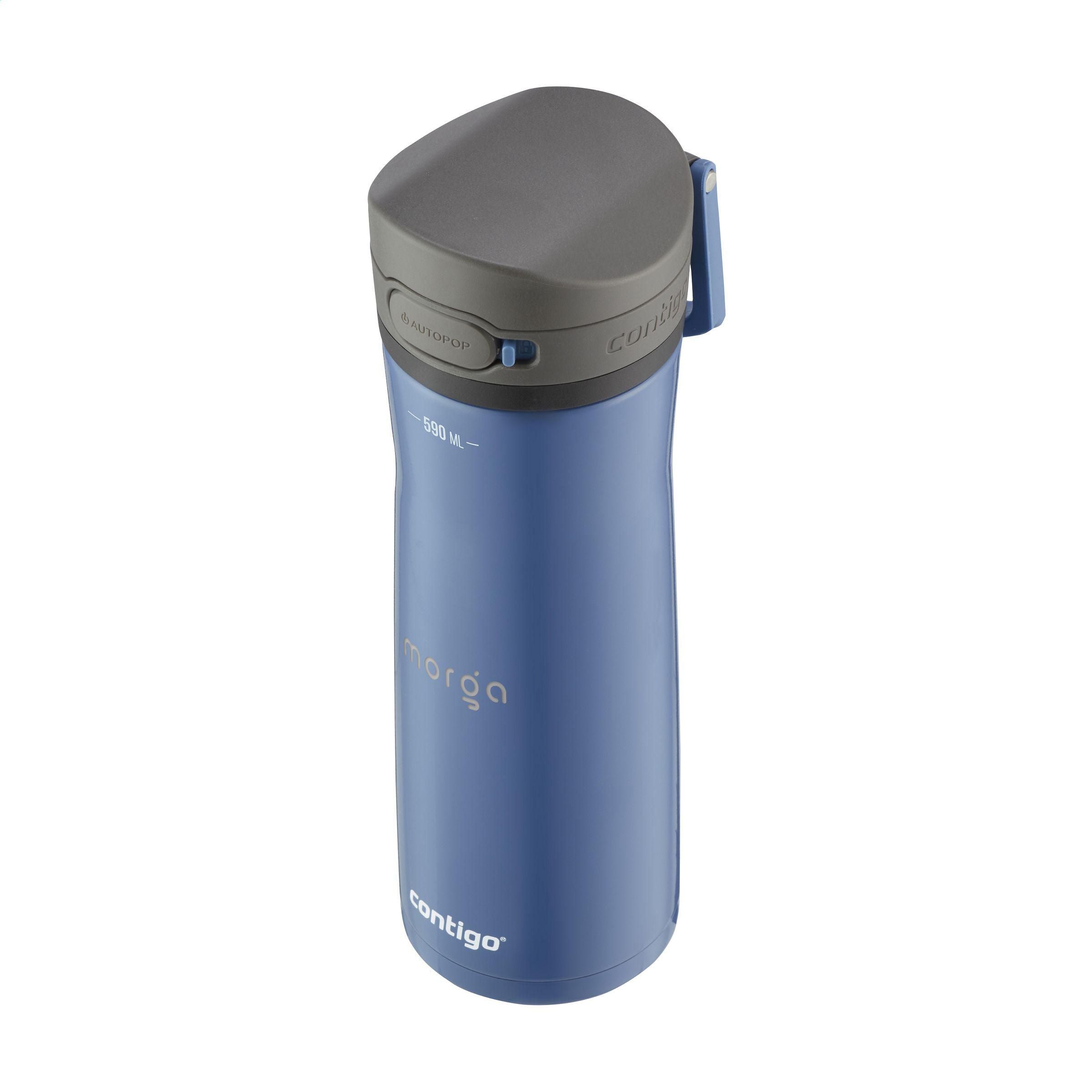 Contigo Jackson Chill 2.0 590 Ml Drinking Bottle