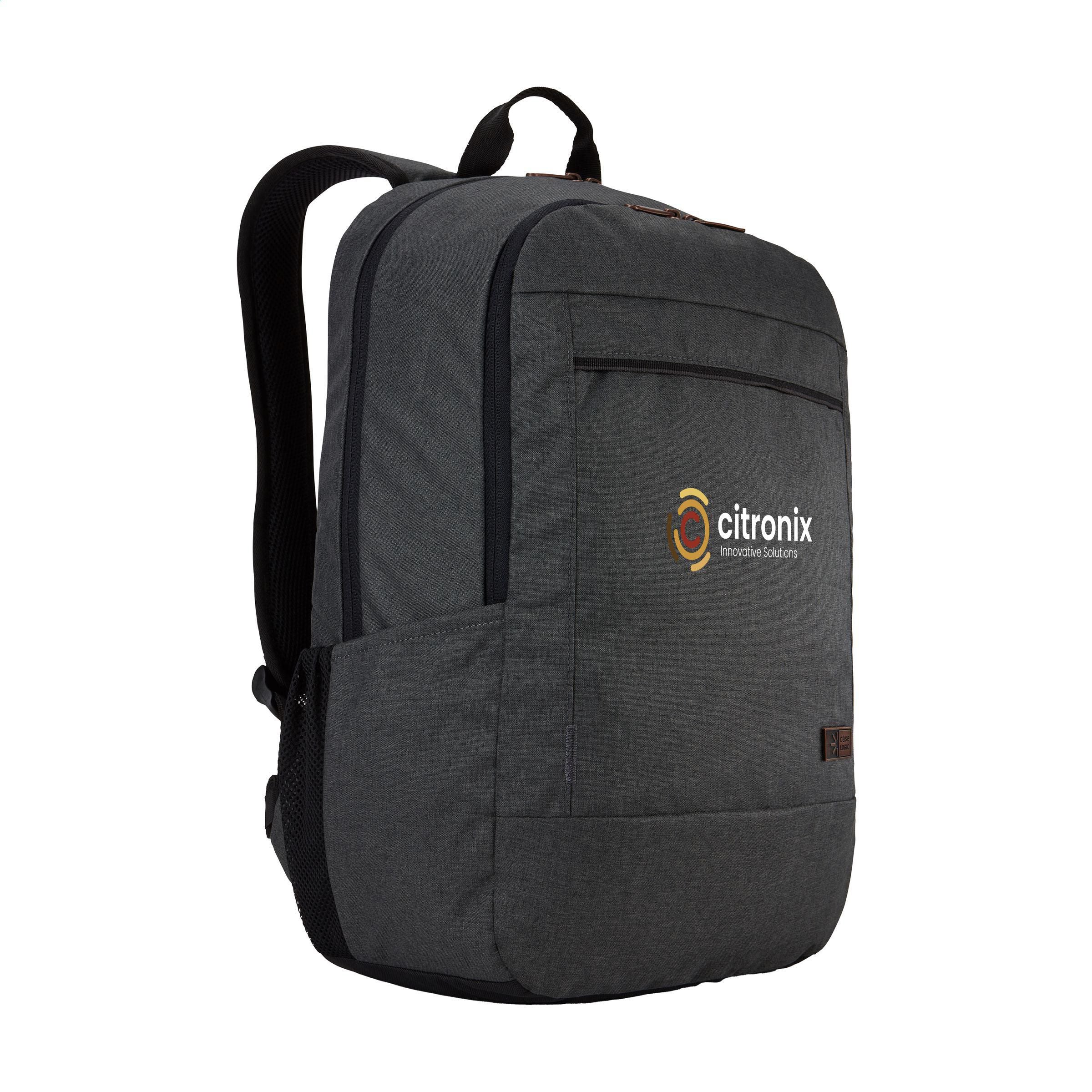 Case Logic Era Laptop Backpack 15,6 Inch