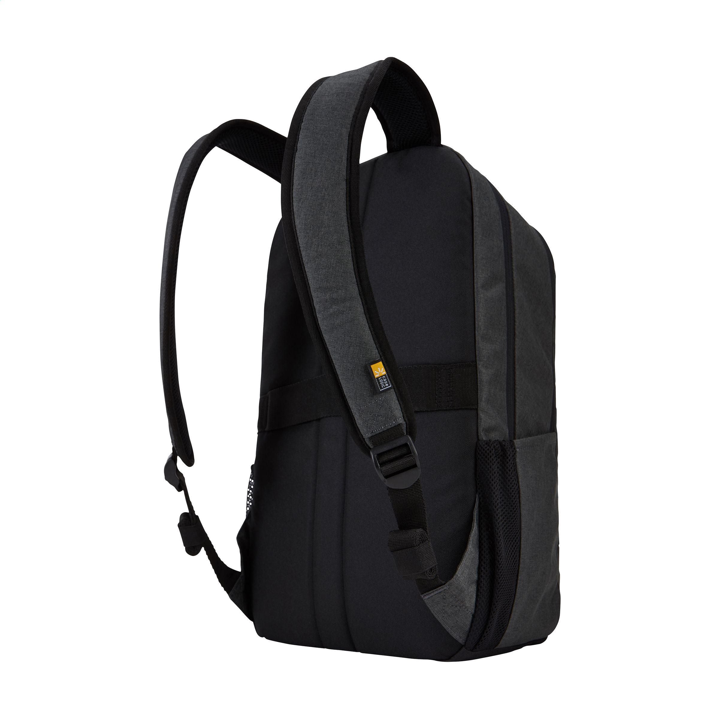 Case Logic Era Laptop Backpack 15,6 Inch