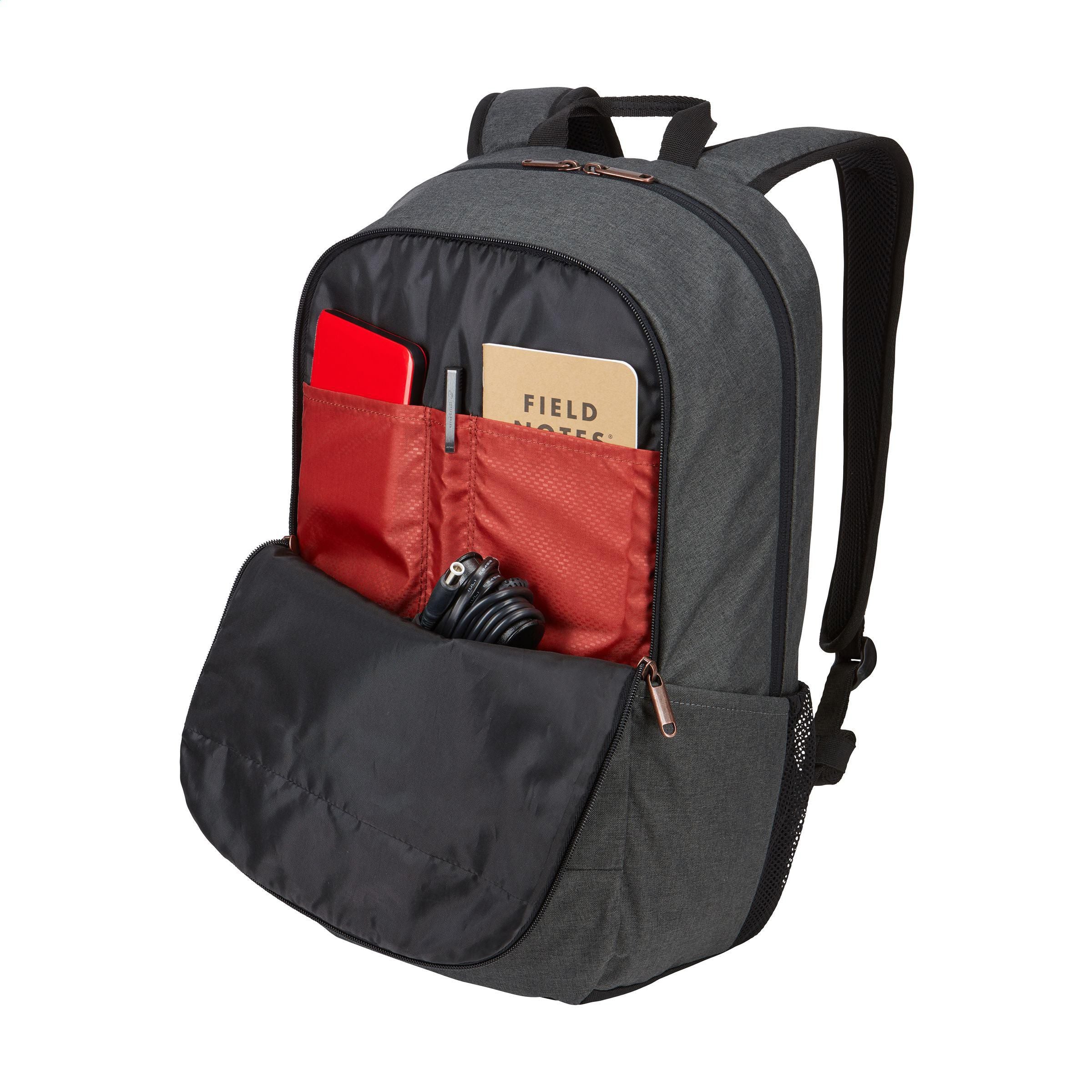 Case Logic Era Laptop Backpack 15,6 Inch