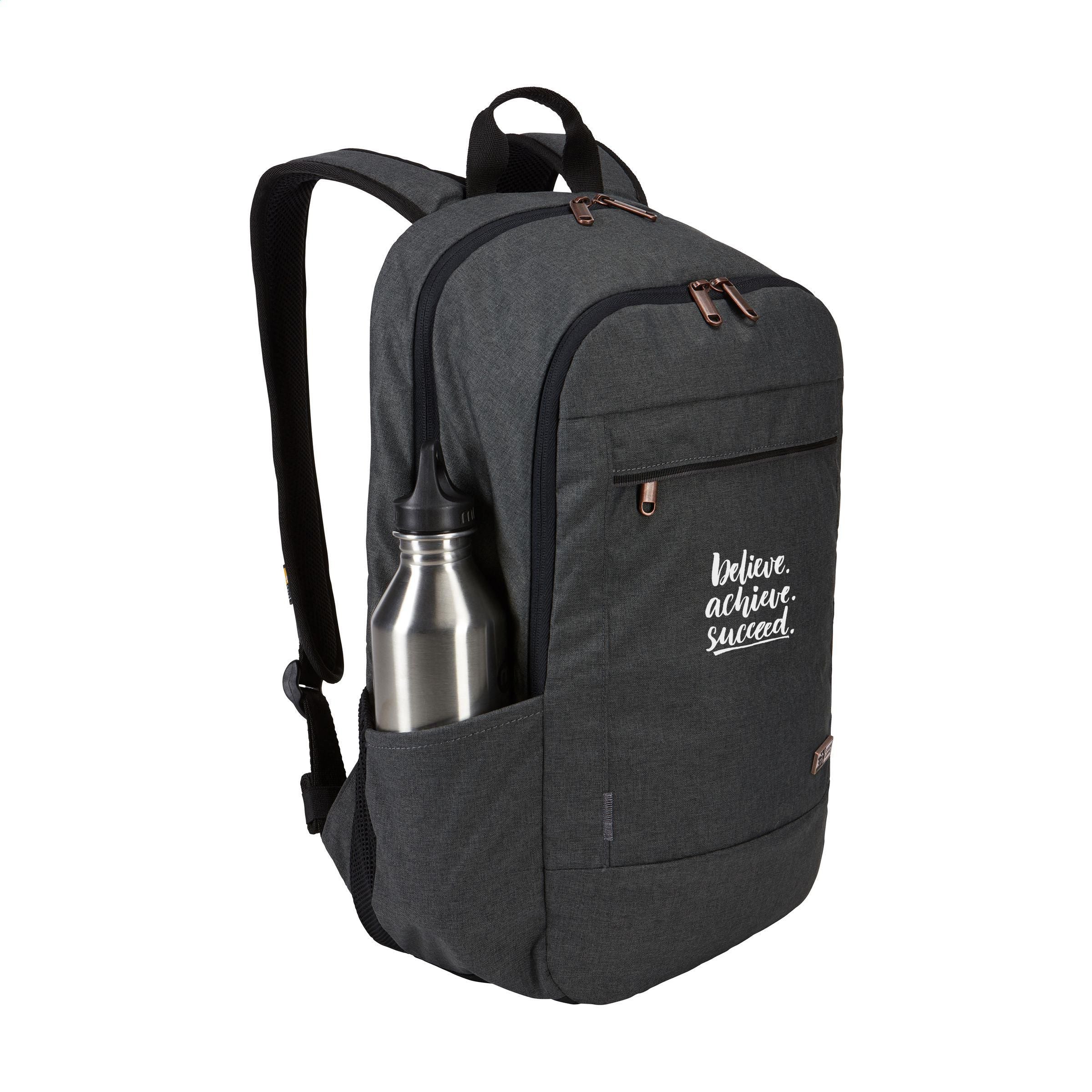 Case Logic Era Laptop Backpack 15,6 Inch