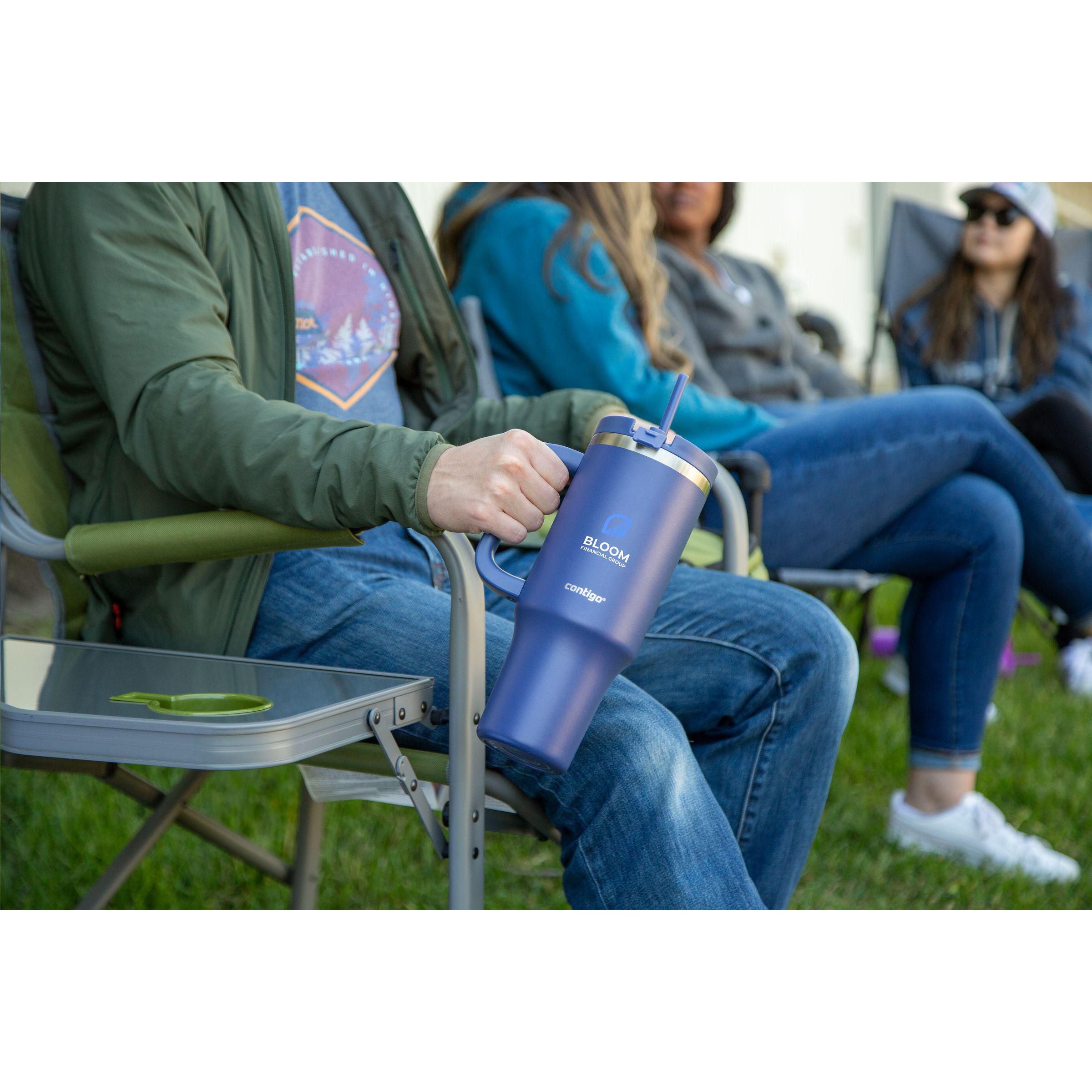 Contigo Thermalock™ Tumbler 1,2 L