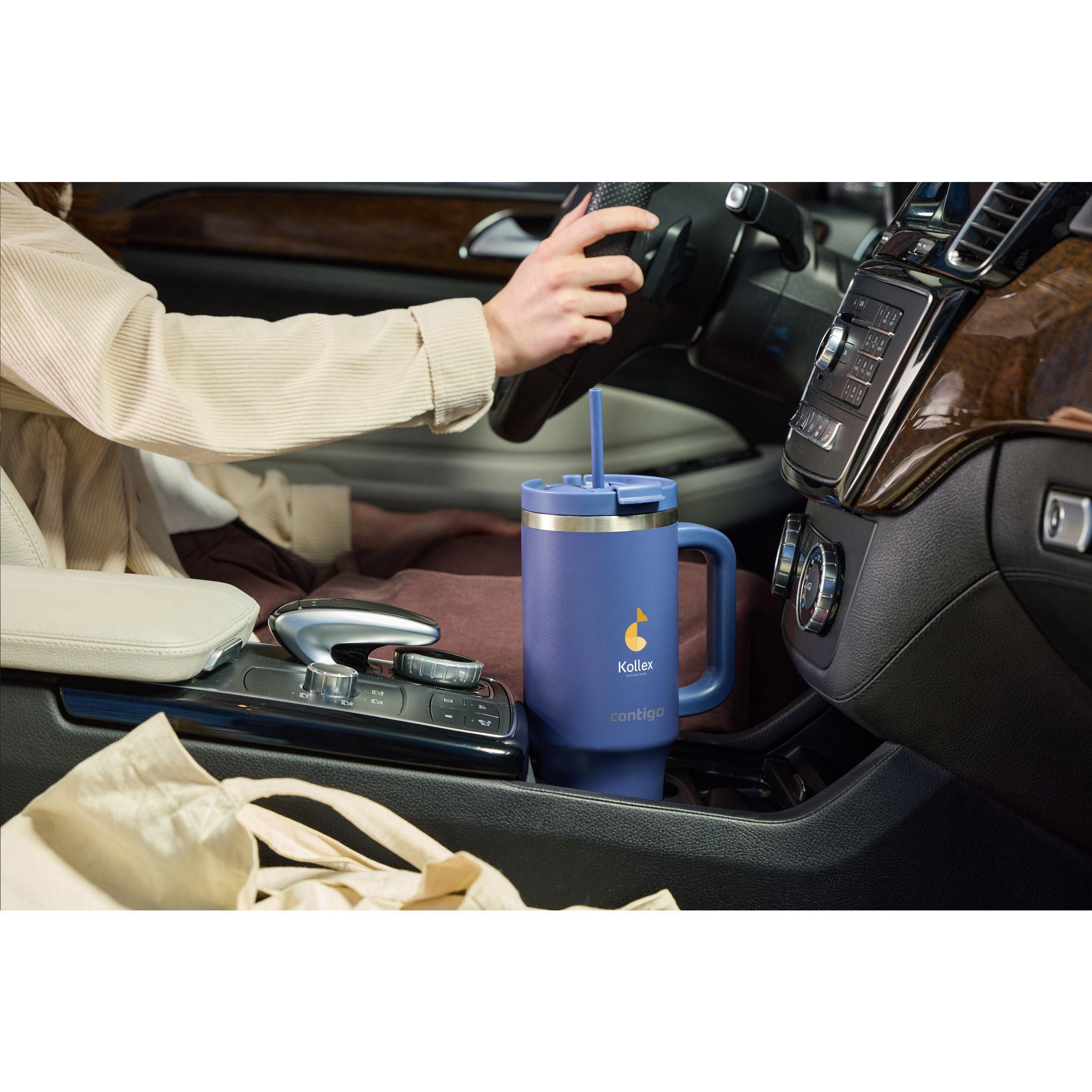 Contigo Thermalock™ Tumbler 1,2 L