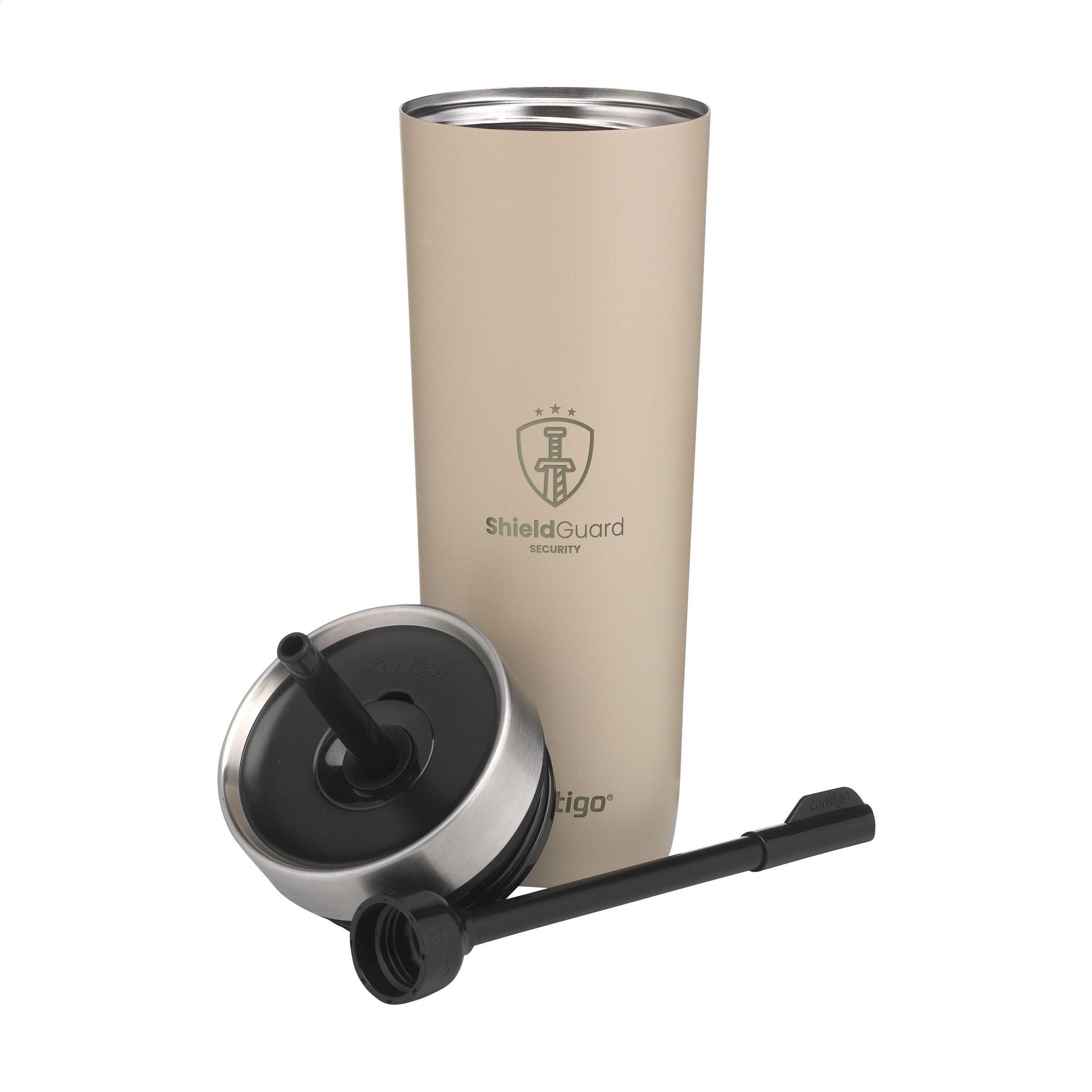 Contigo® No-Spill Tumbler 720 Ml