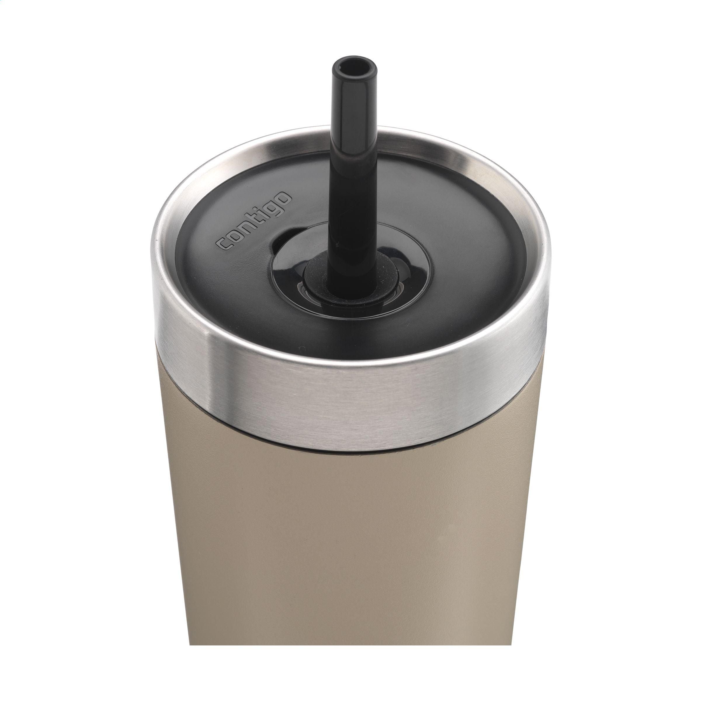 Contigo® No-Spill Tumbler 720 Ml