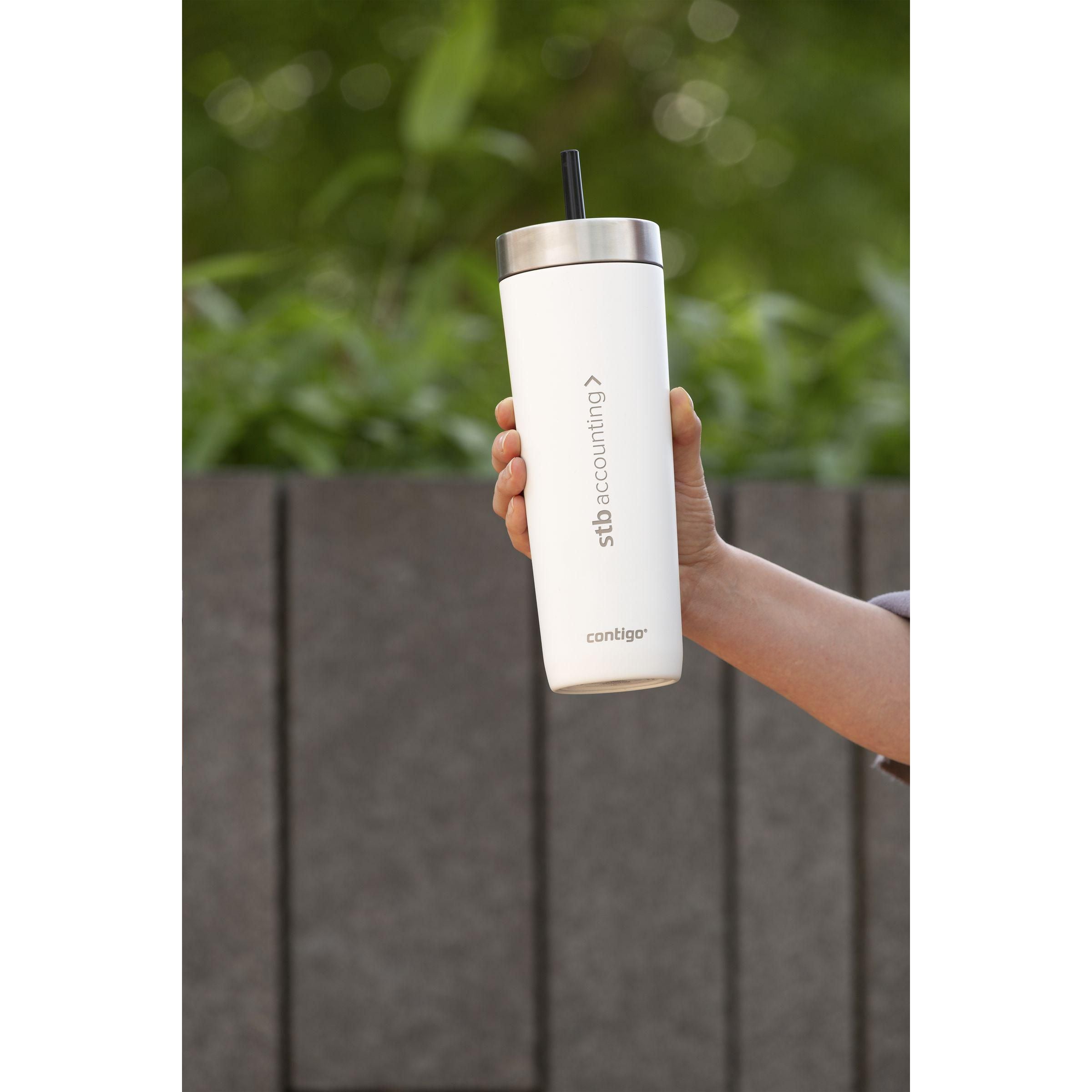 Contigo® No-Spill Tumbler 720 Ml