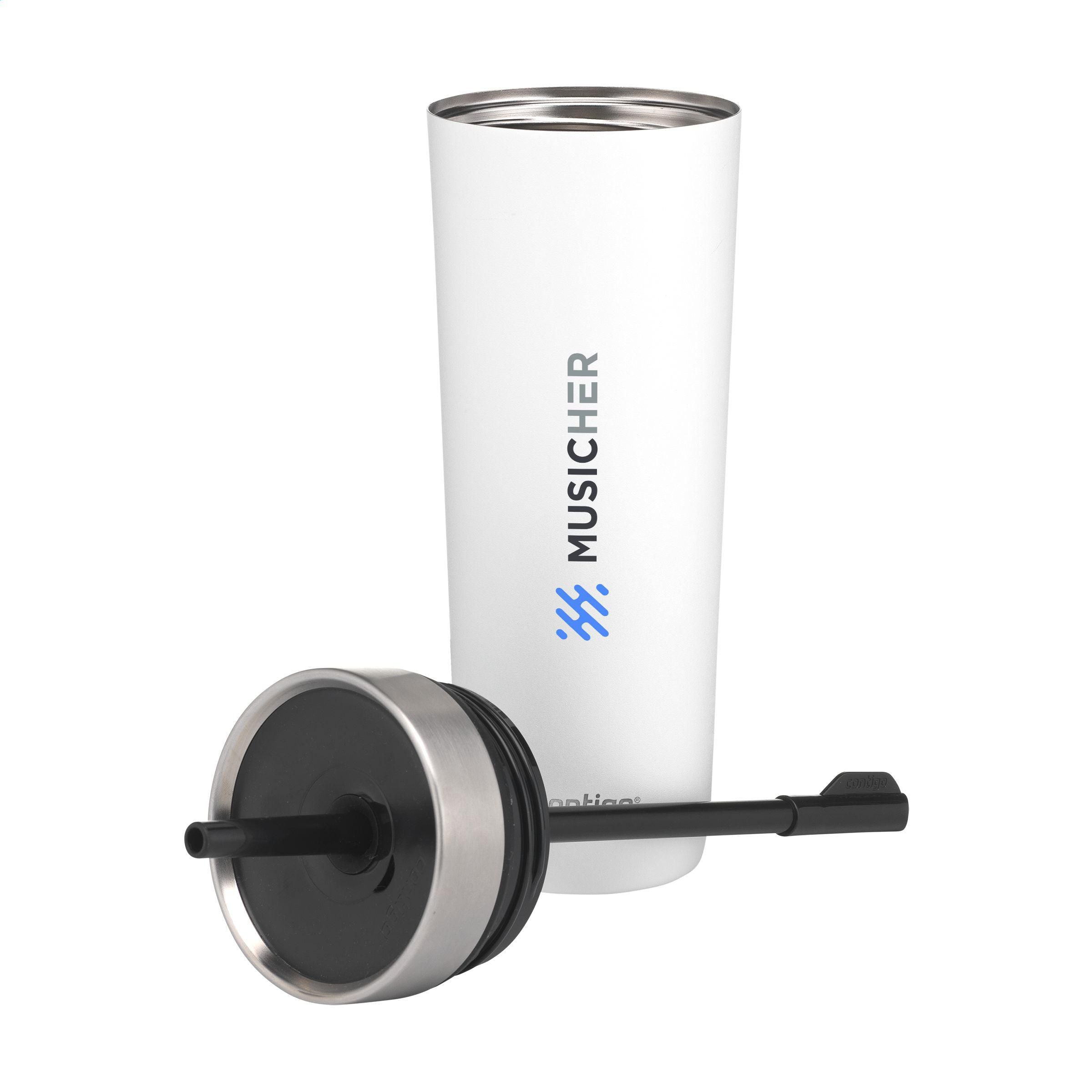 Contigo® No-Spill Tumbler 720 Ml