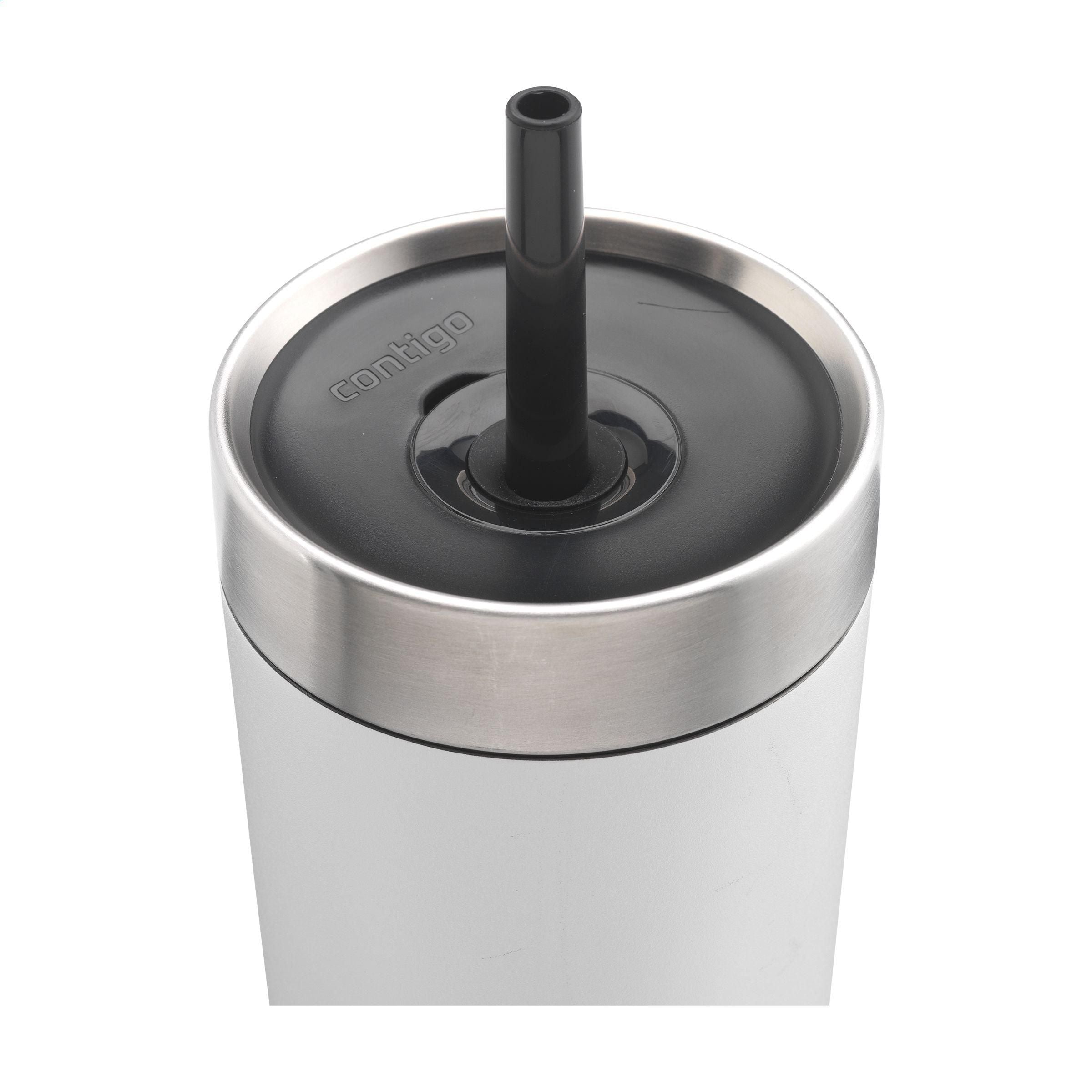 Contigo® No-Spill Tumbler 720 Ml