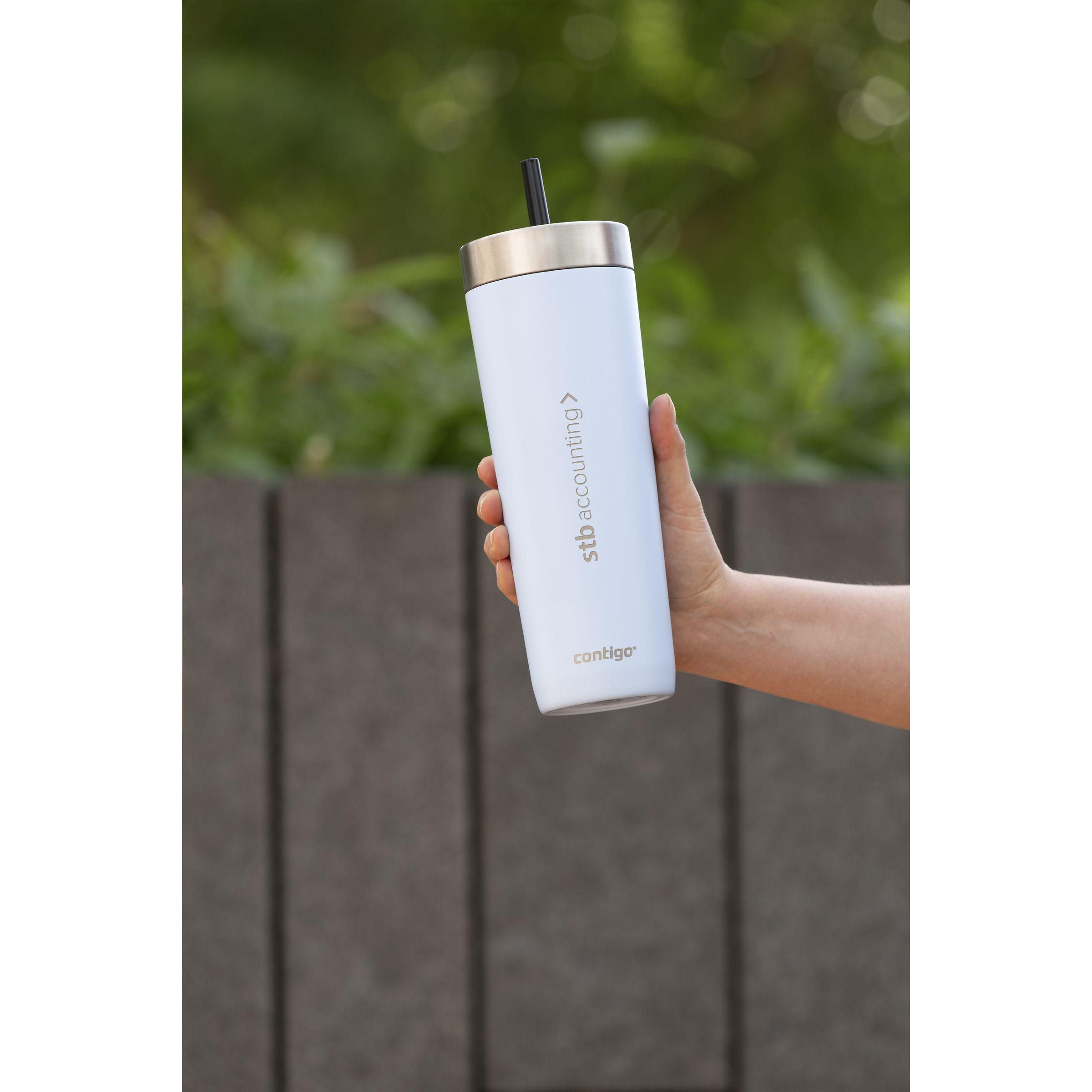 Contigo® No-Spill Tumbler 720 Ml