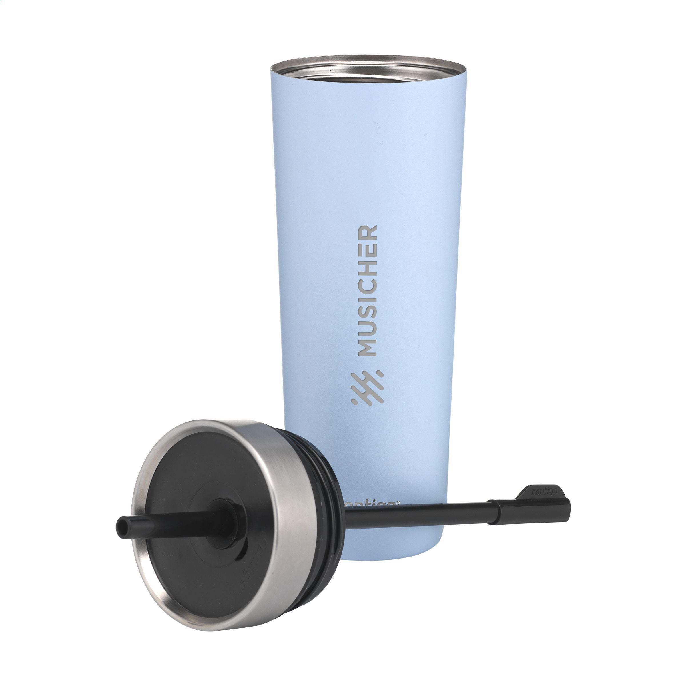 Contigo® No-Spill Tumbler 720 Ml