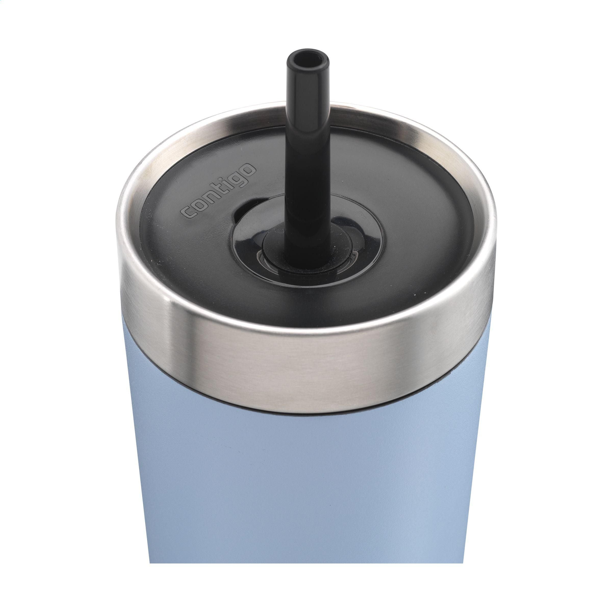 Contigo® No-Spill Tumbler 720 Ml