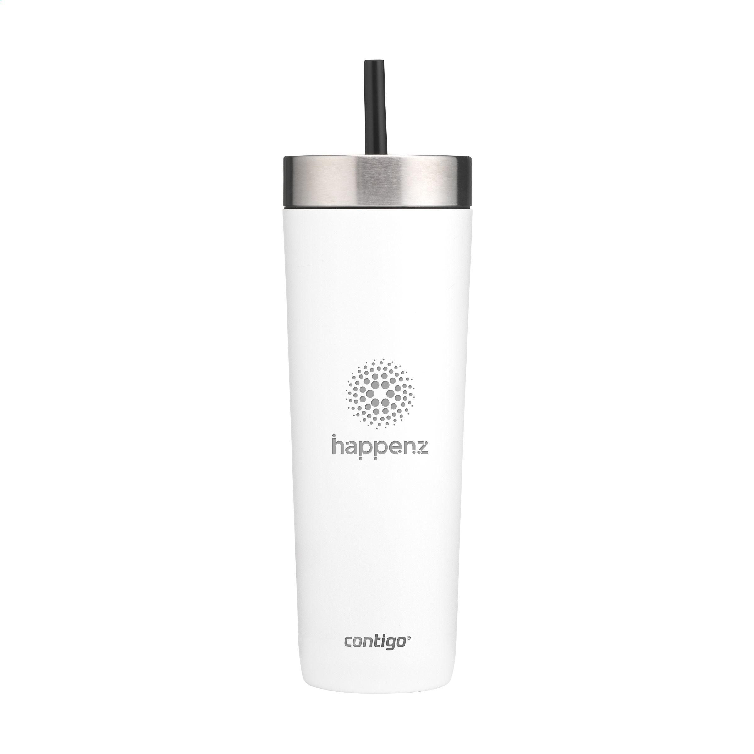 Contigo® No-Spill Tumbler 720 Ml
