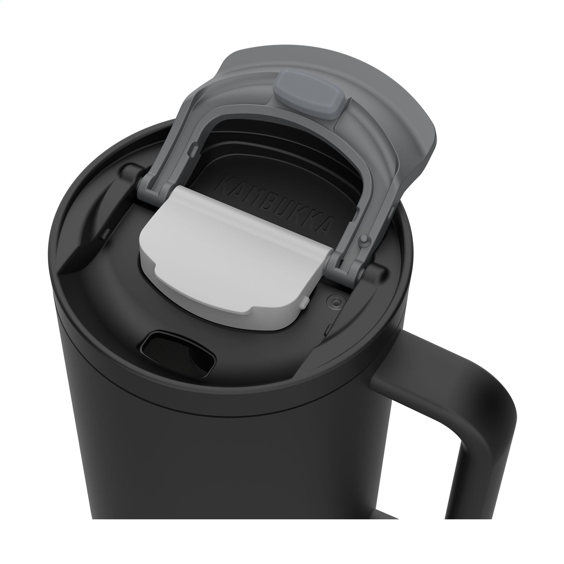 Kambukka® Rio 950 Ml