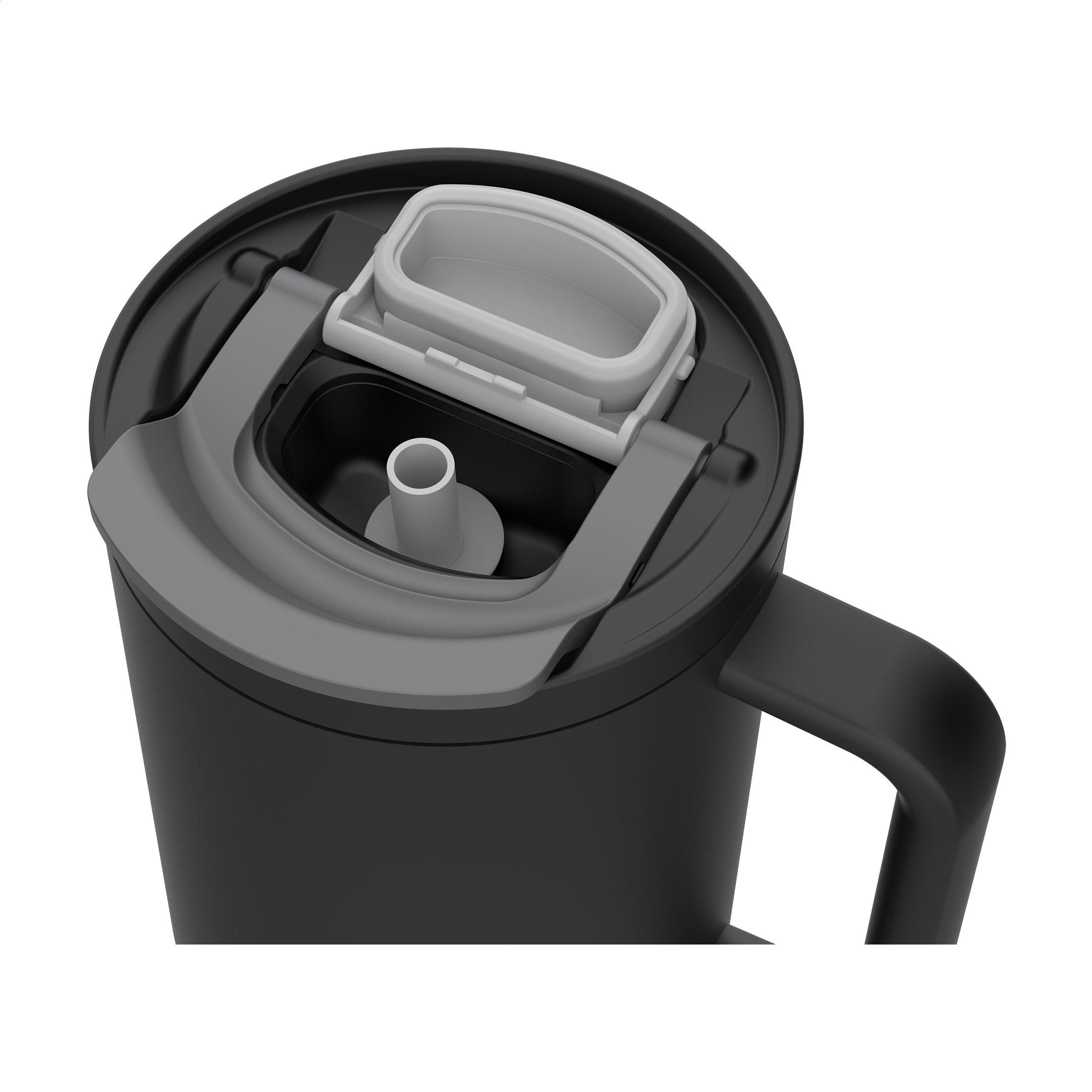 Kambukka® Rio 950 Ml