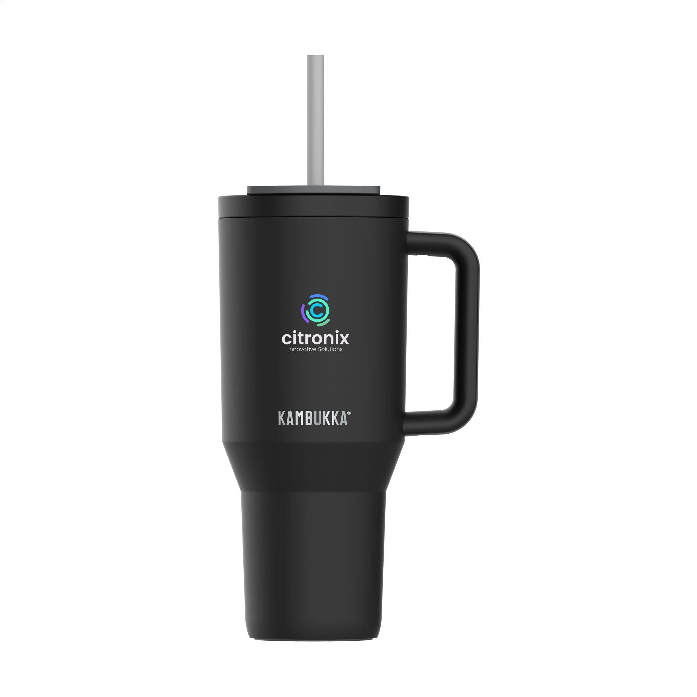 Kambukka® Rio 950 Ml