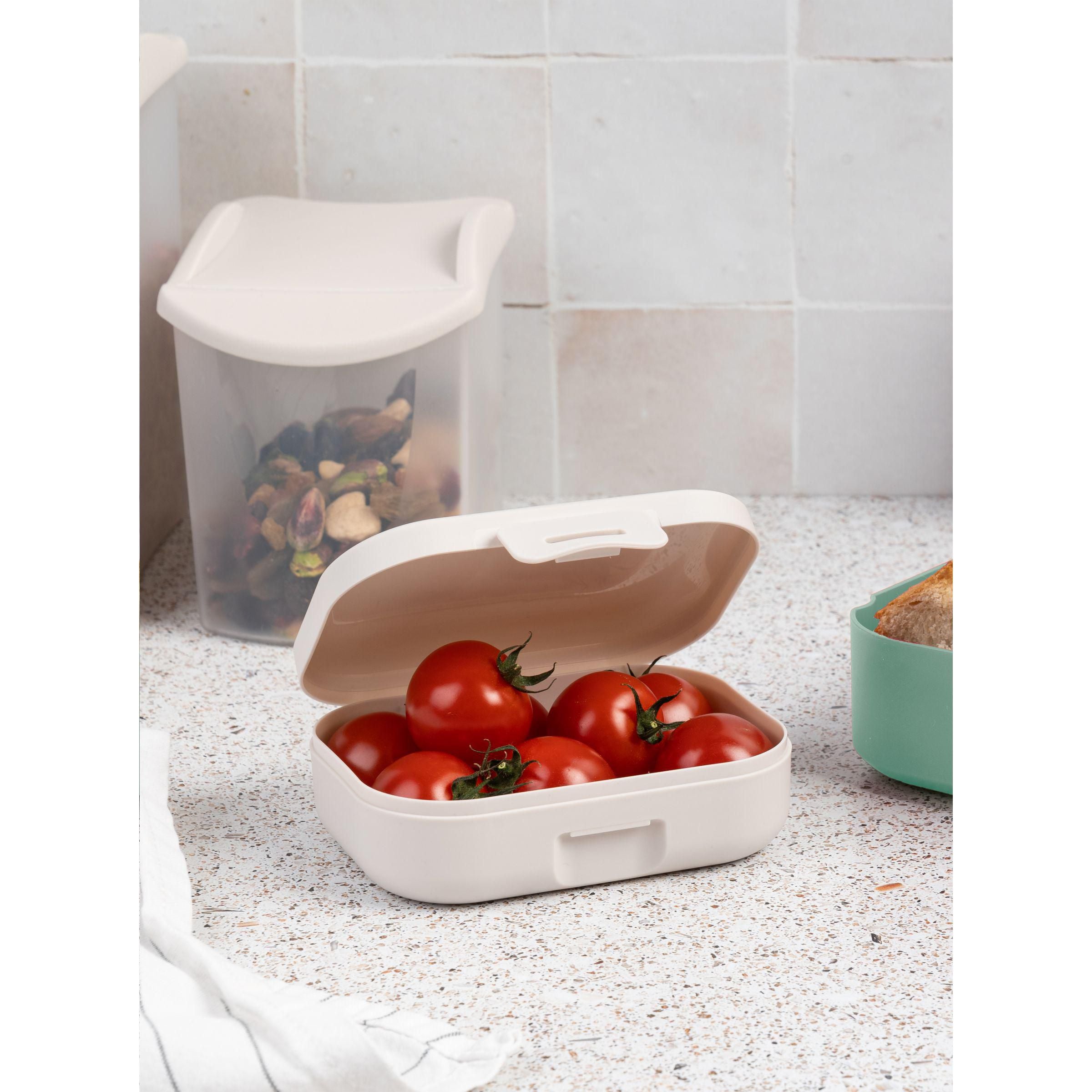 Snackbox Small 200 Ml