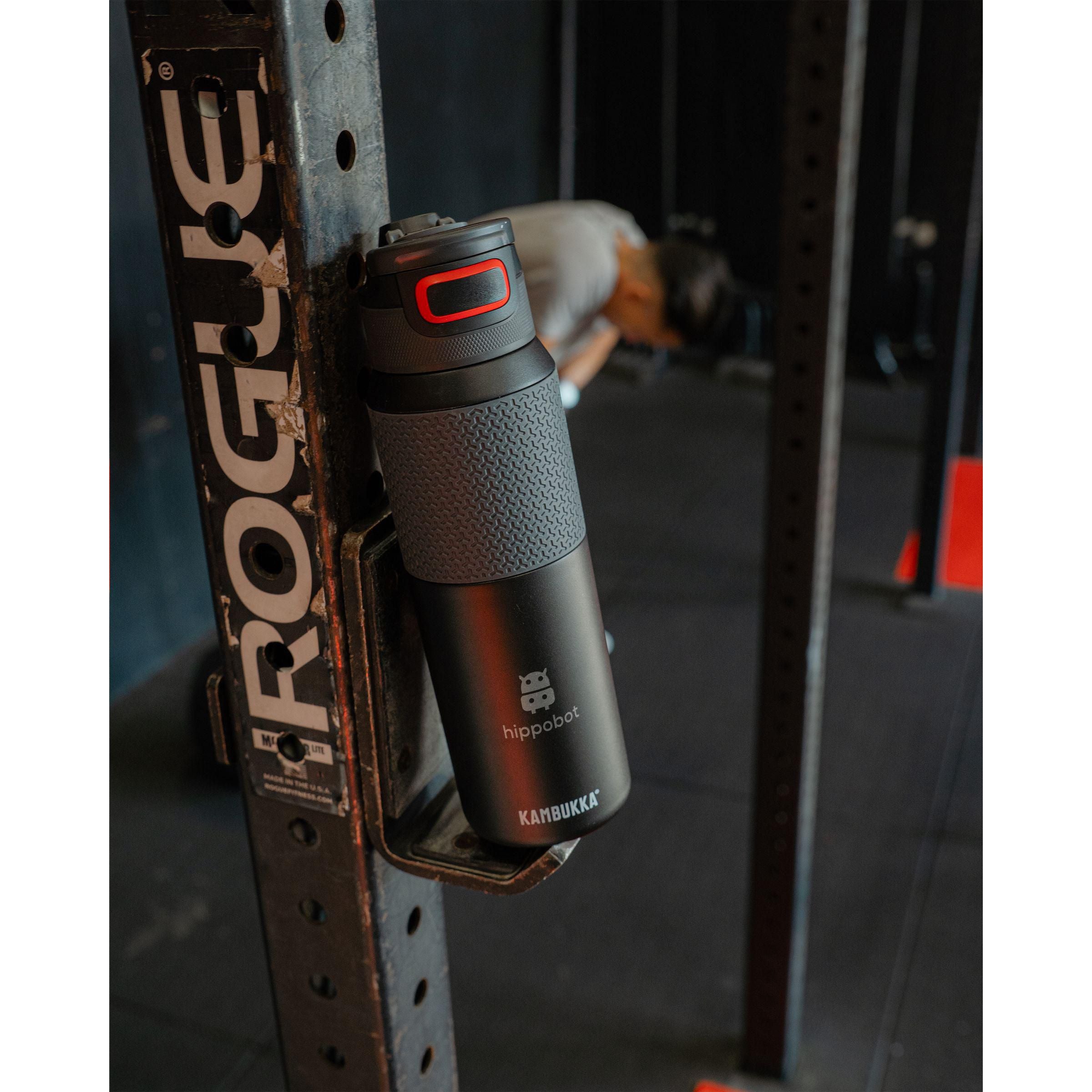 Kambukka® Elton Insulated 1 L Drinking Bottle