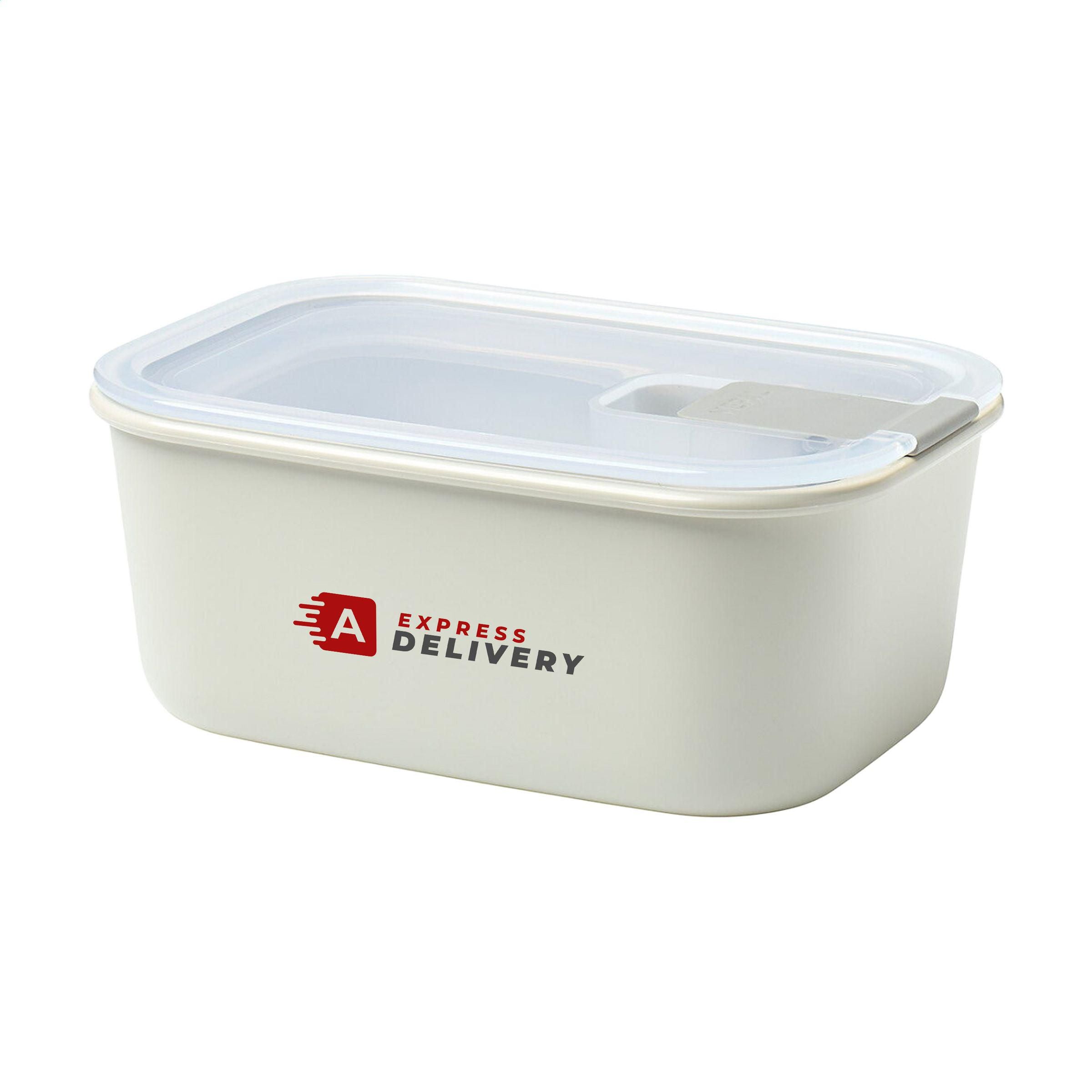 Mepal Storage Box Easyclip 700 Ml