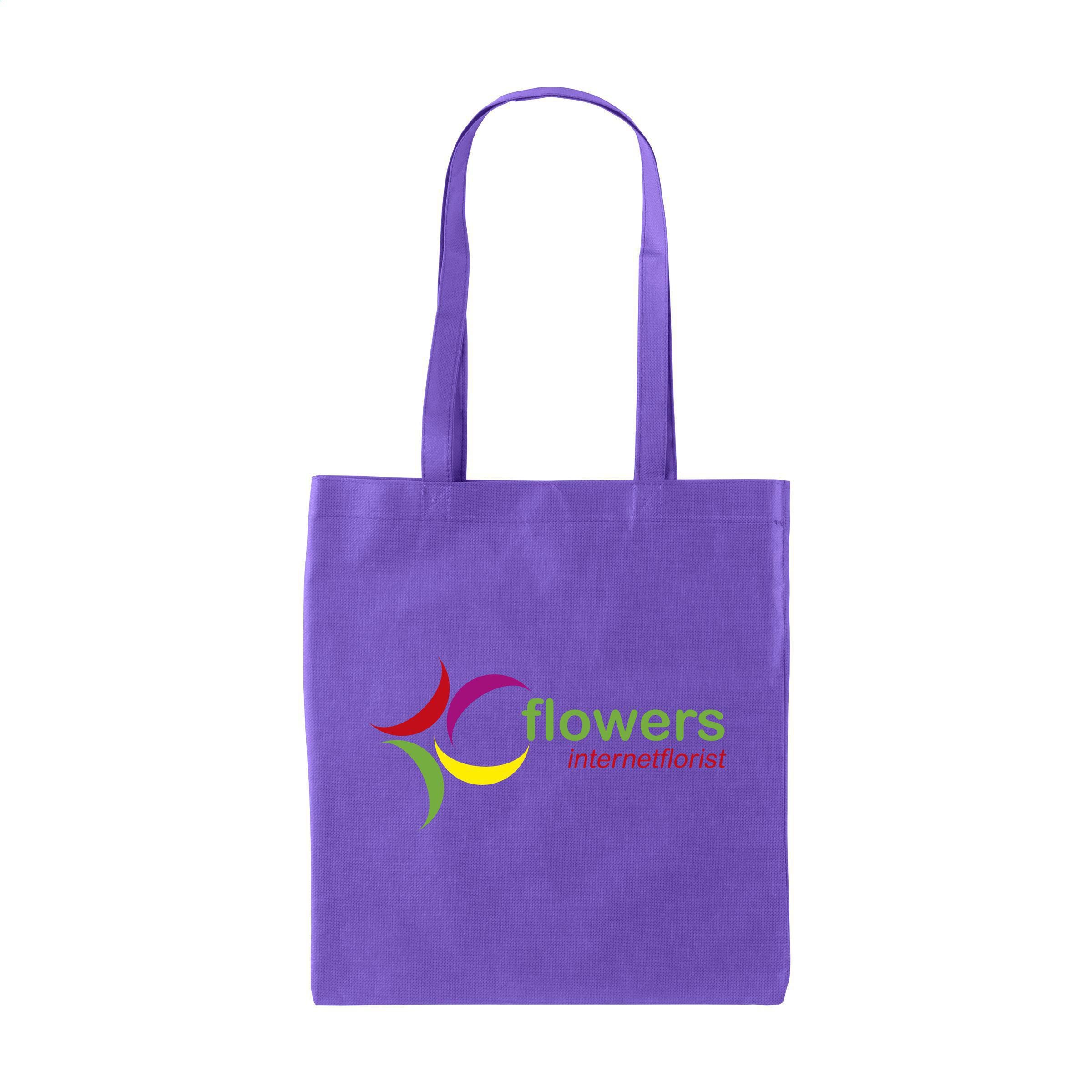 Shopper Shopping Bag