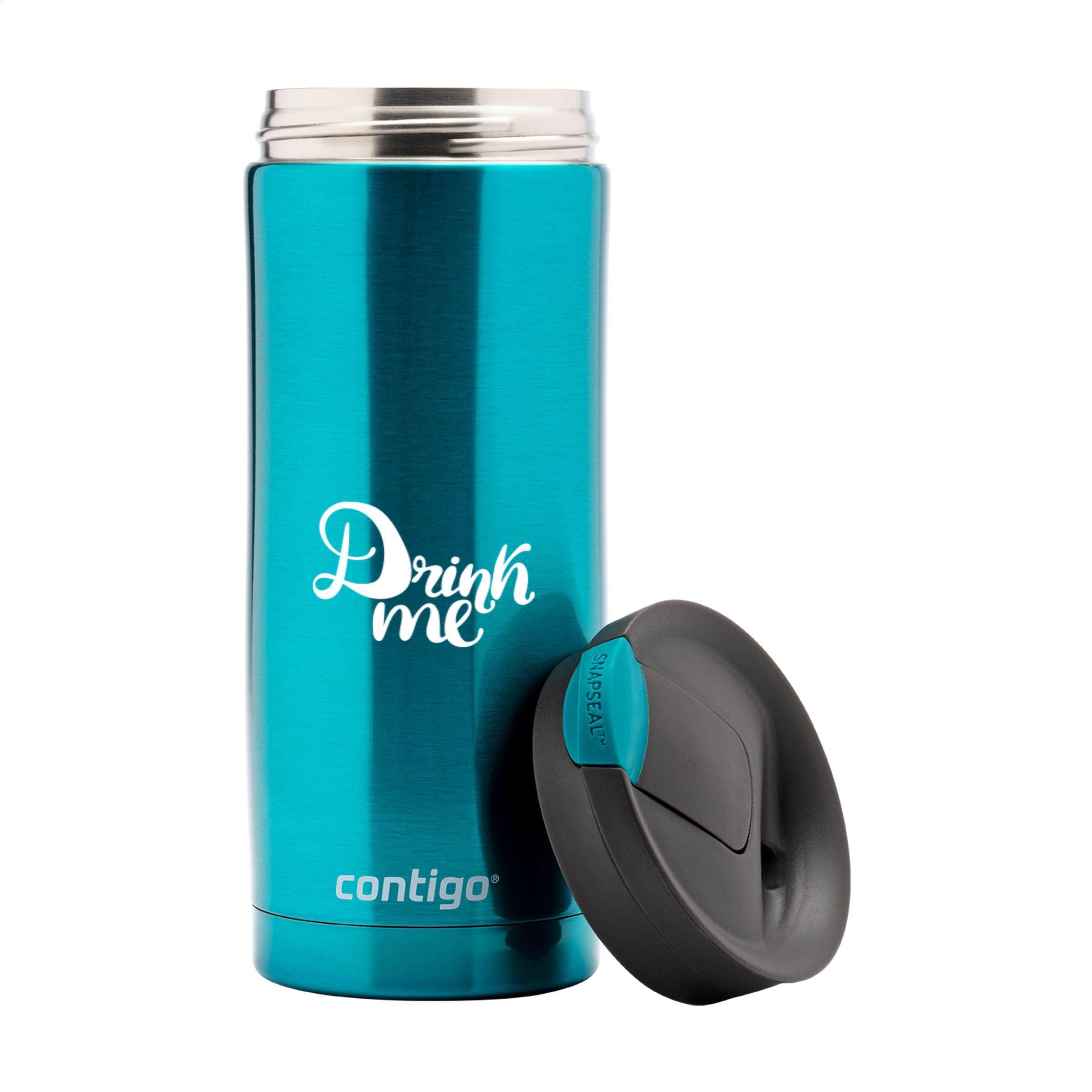 Contigo® Huron 470 Ml Thermo Cup