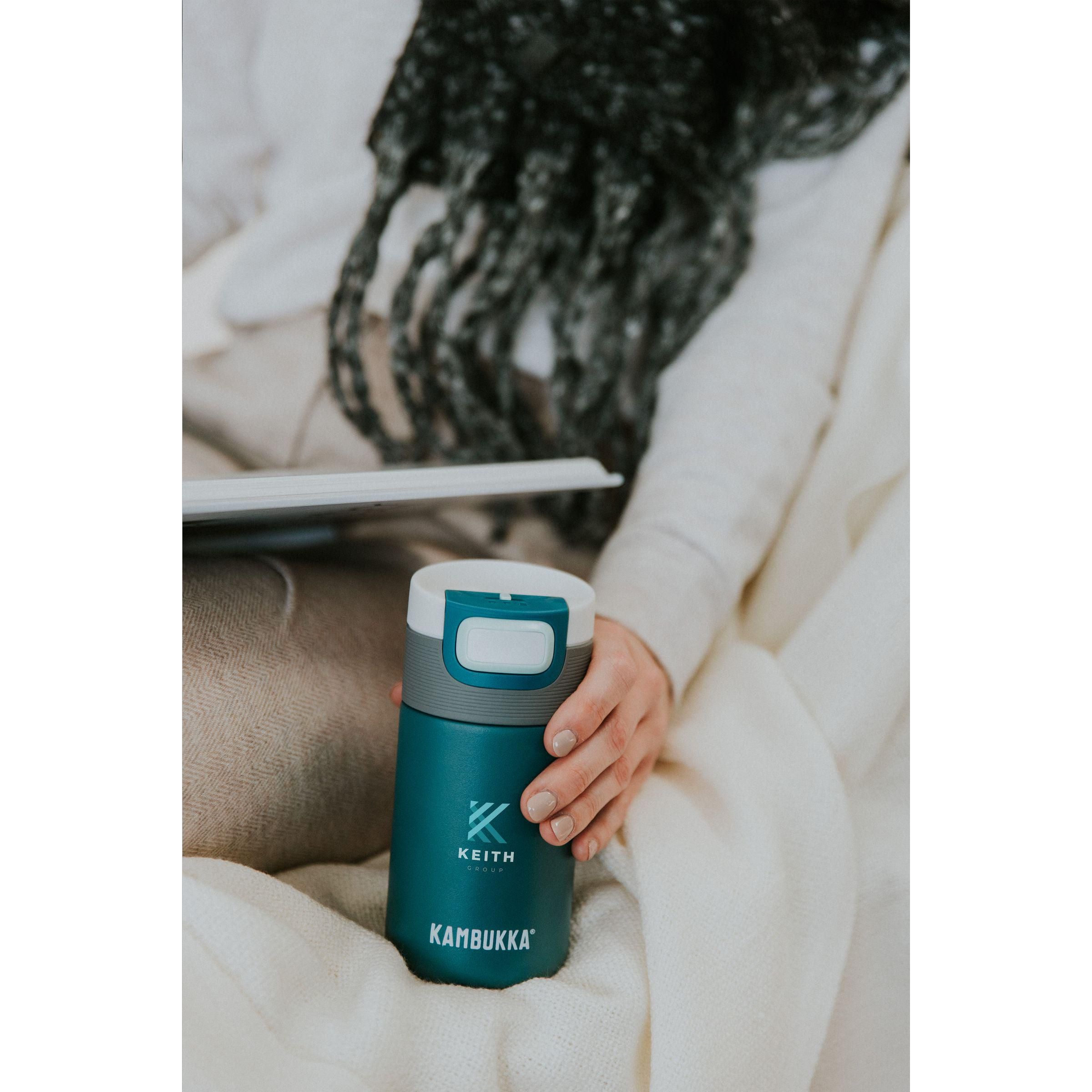 Kambukka® Etna 300 Ml Thermo Cup