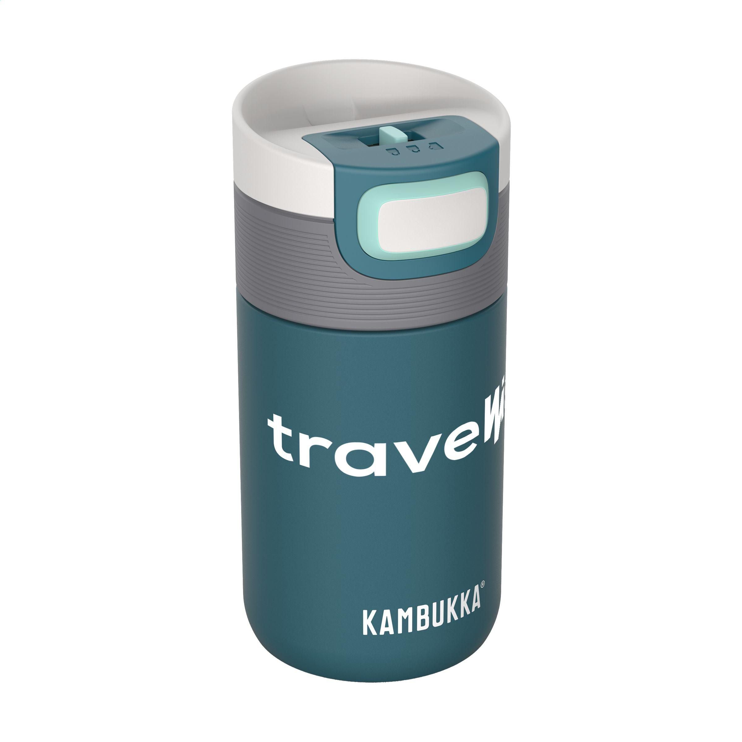 Kambukka® Etna 300 Ml Thermo Cup